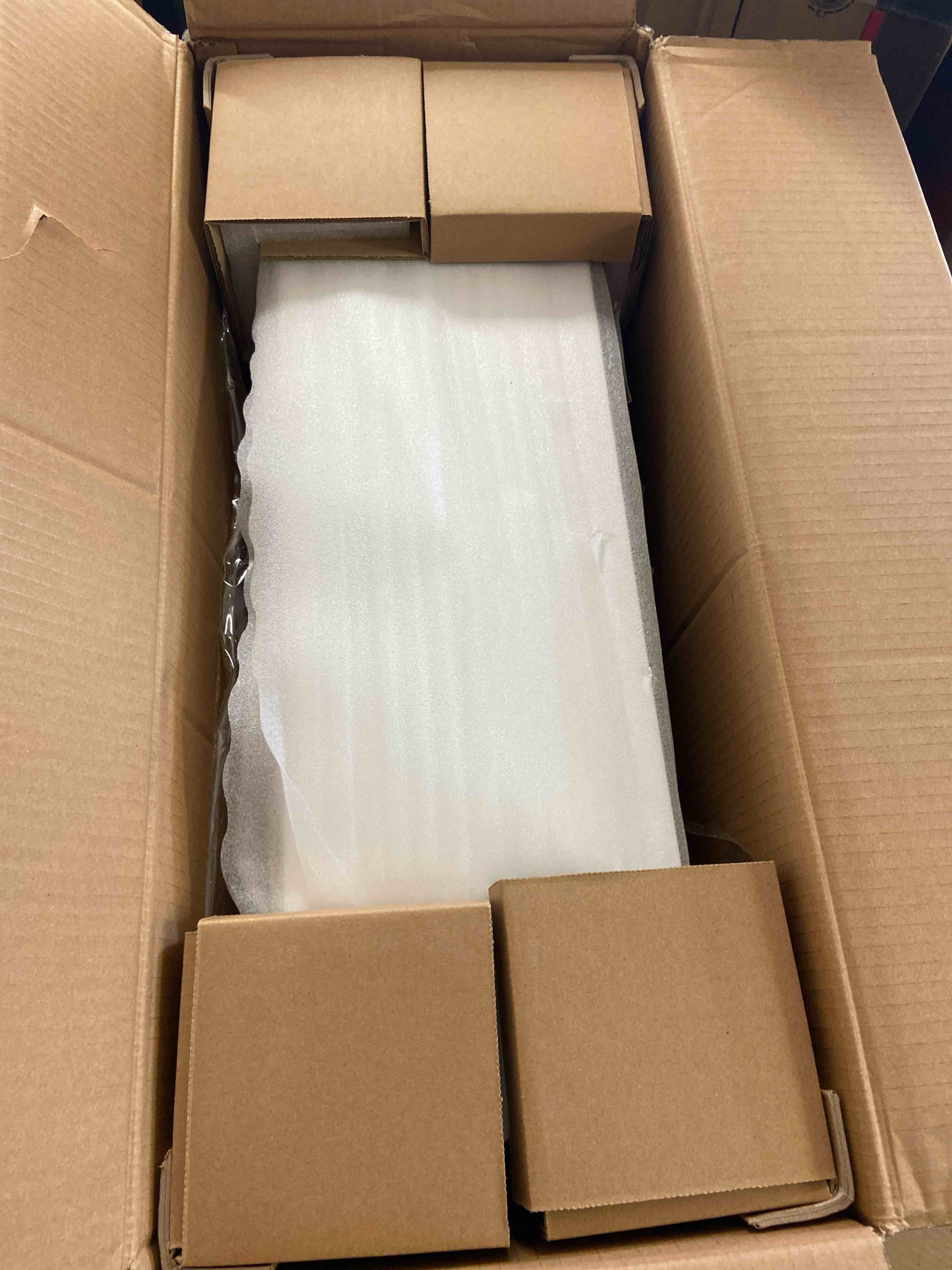 https://s3.amazonaws.com/lotting-images-prod/johnsoncity/RED3392298_1756233708020.jpeg