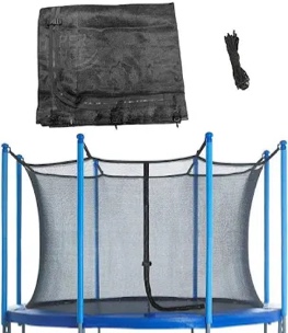 https://s3.amazonaws.com/lotting-images-prod/johnsoncity/RED3392299_1756234256735.jpeg