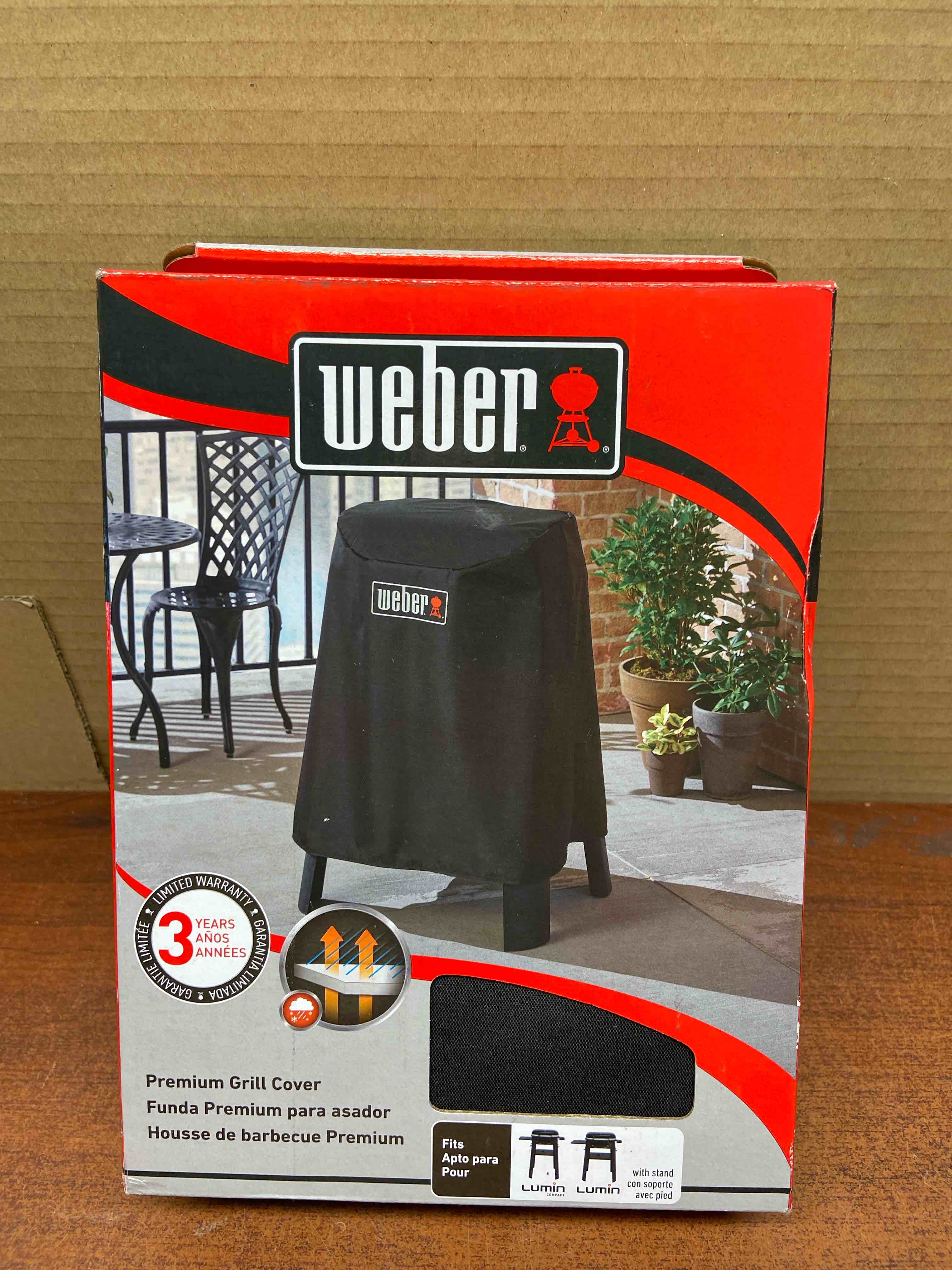 https://s3.amazonaws.com/lotting-images-prod/johnsoncity/RED3392300_1756234412160.jpeg