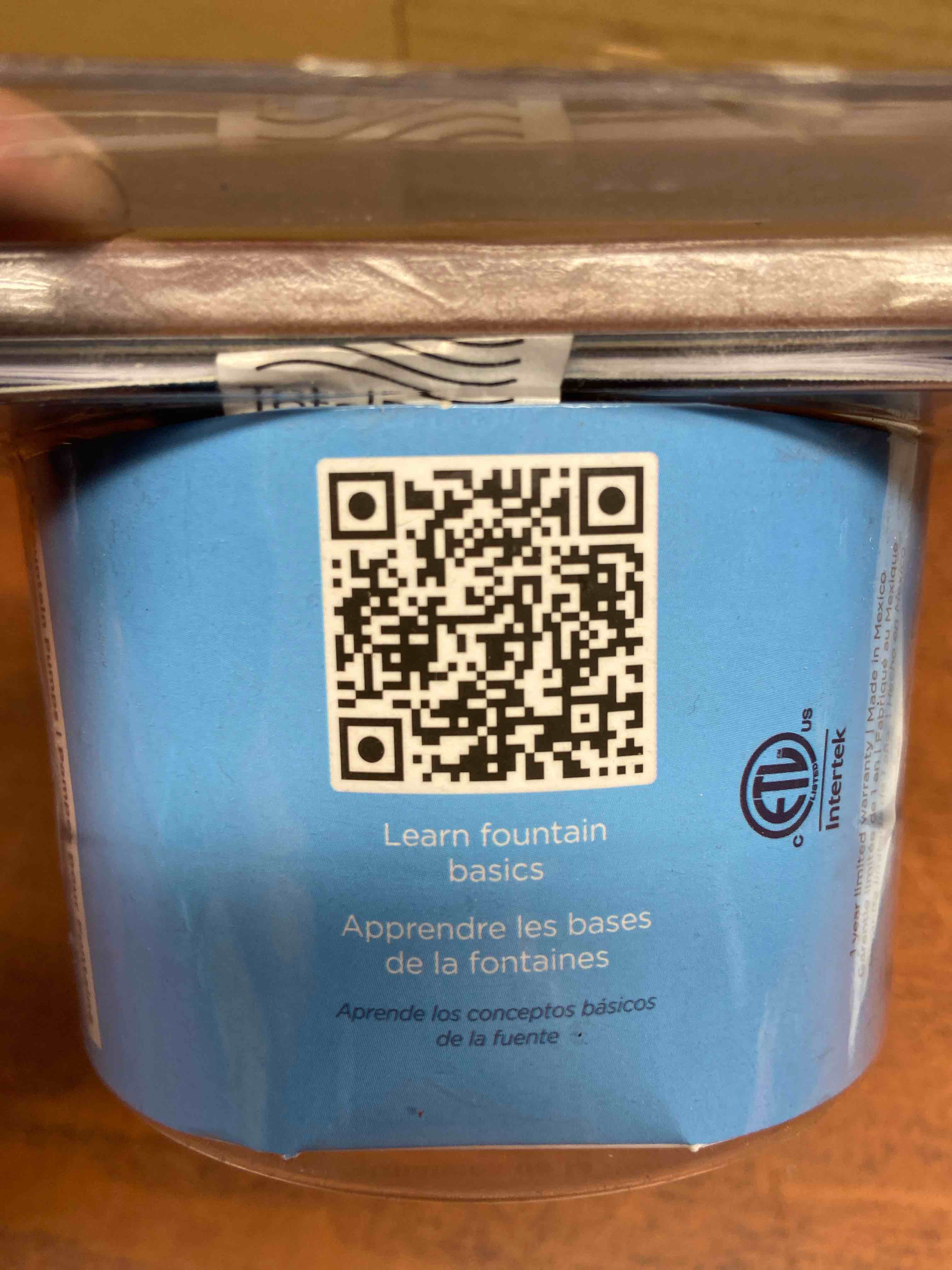 https://s3.amazonaws.com/lotting-images-prod/johnsoncity/RED3392305_1756236953779.jpeg