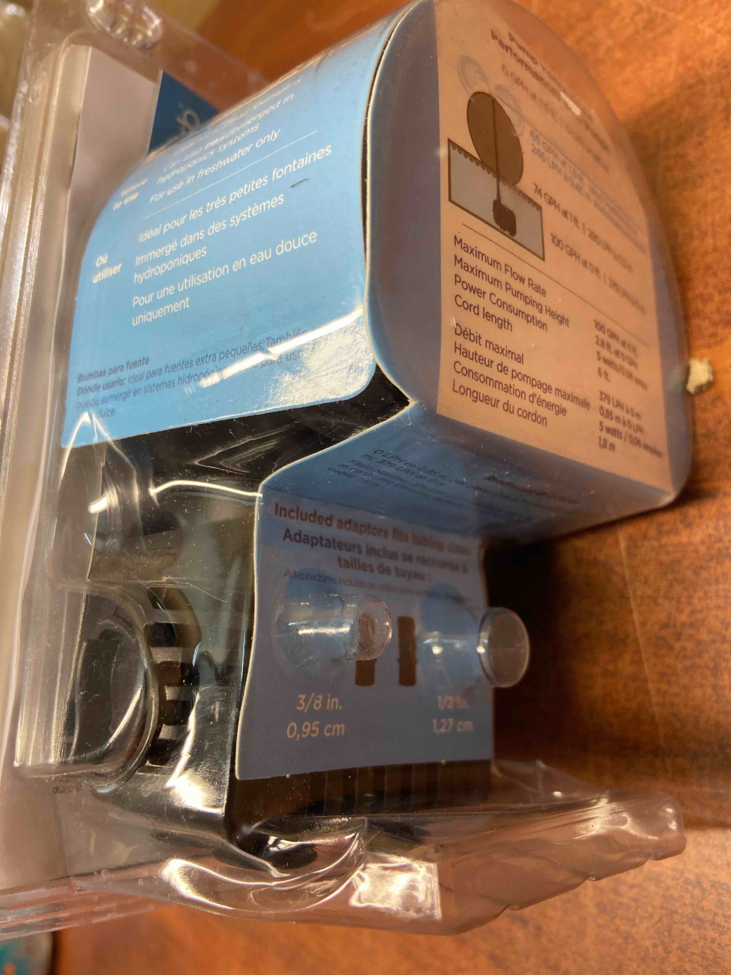https://s3.amazonaws.com/lotting-images-prod/johnsoncity/RED3392305_1756236963478.jpeg