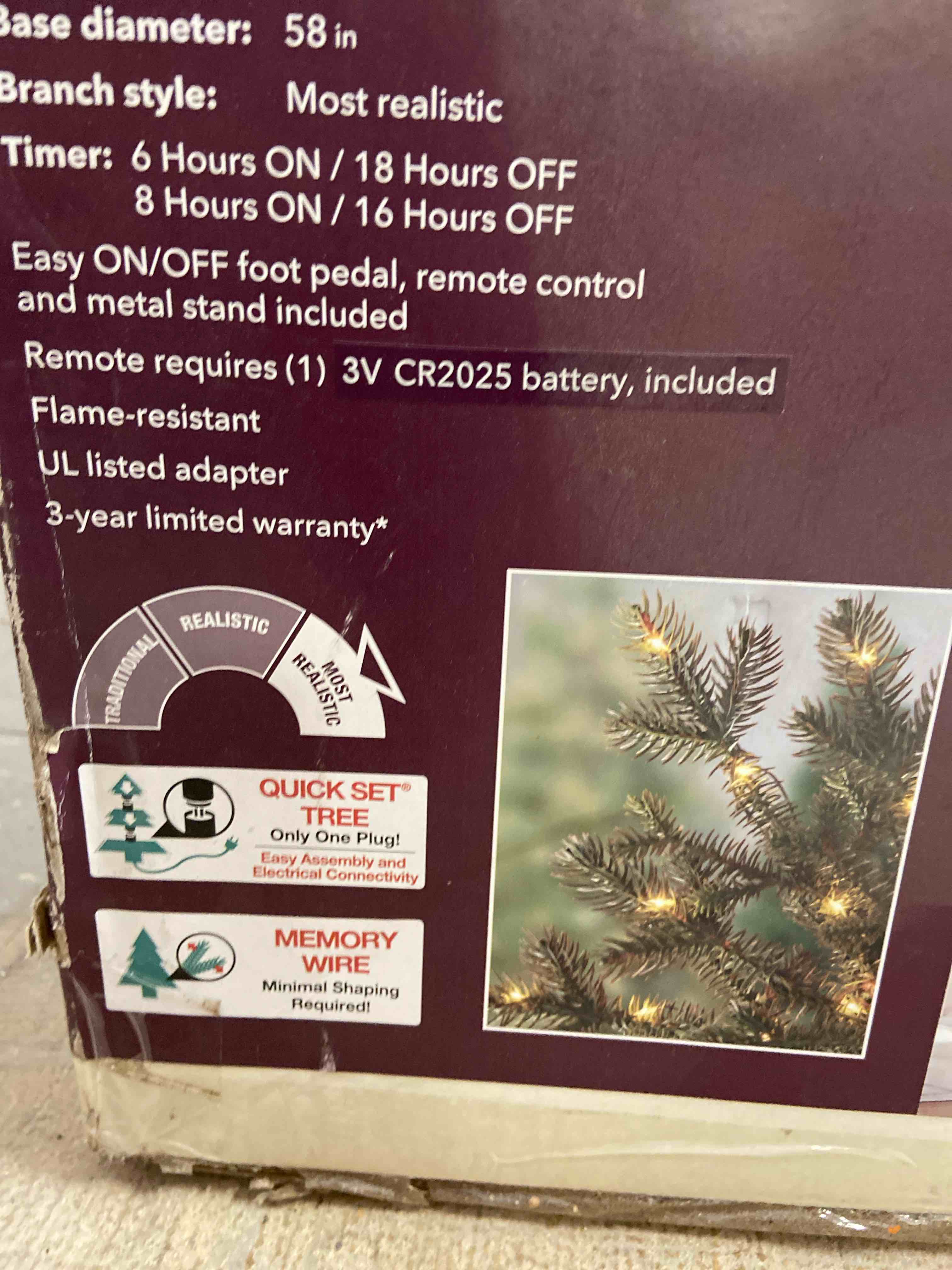 https://s3.amazonaws.com/lotting-images-prod/johnsoncity/RED3392307_1756396321022.jpeg