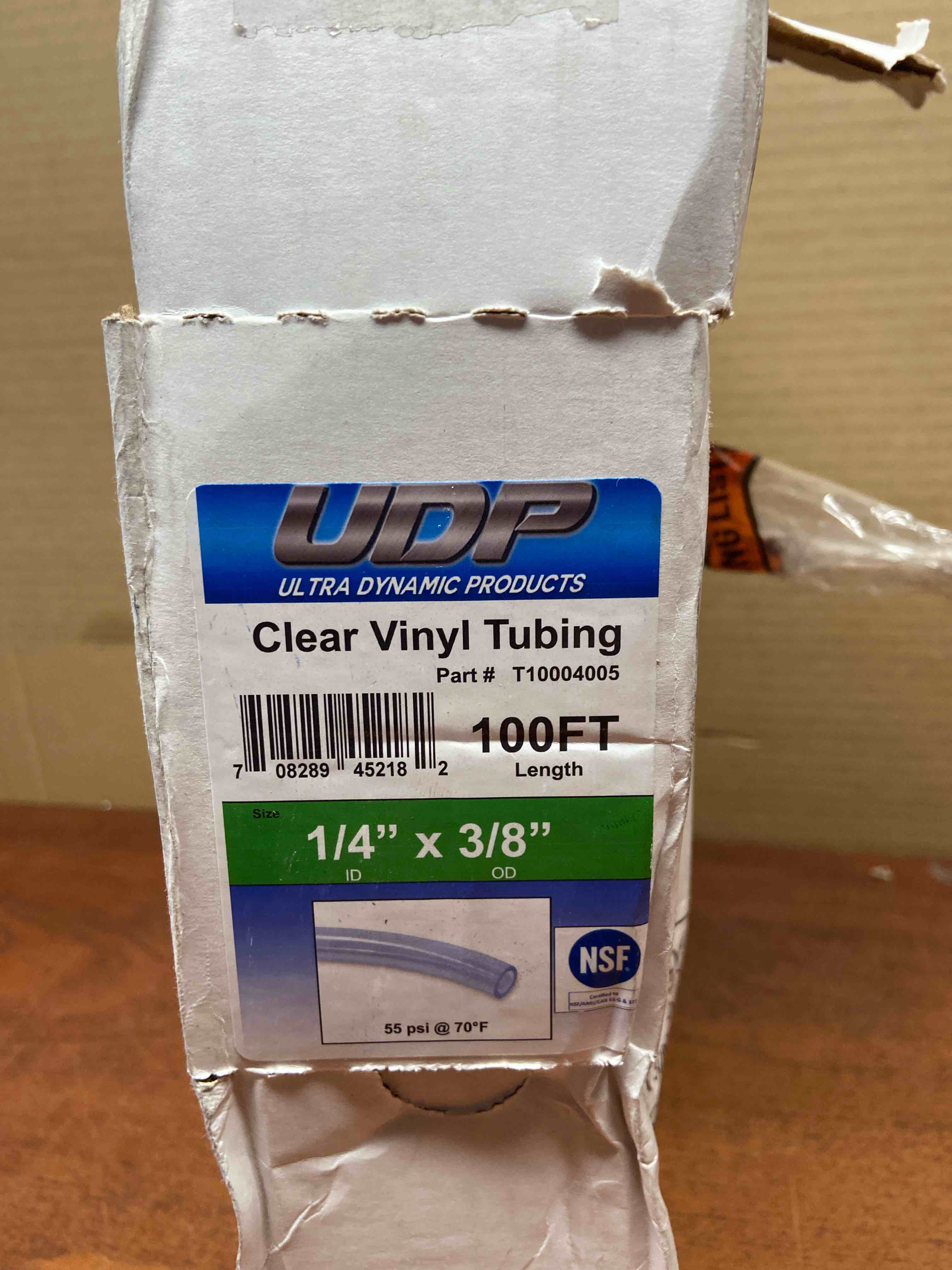 https://s3.amazonaws.com/lotting-images-prod/johnsoncity/RED3392308_1756398664525.jpeg