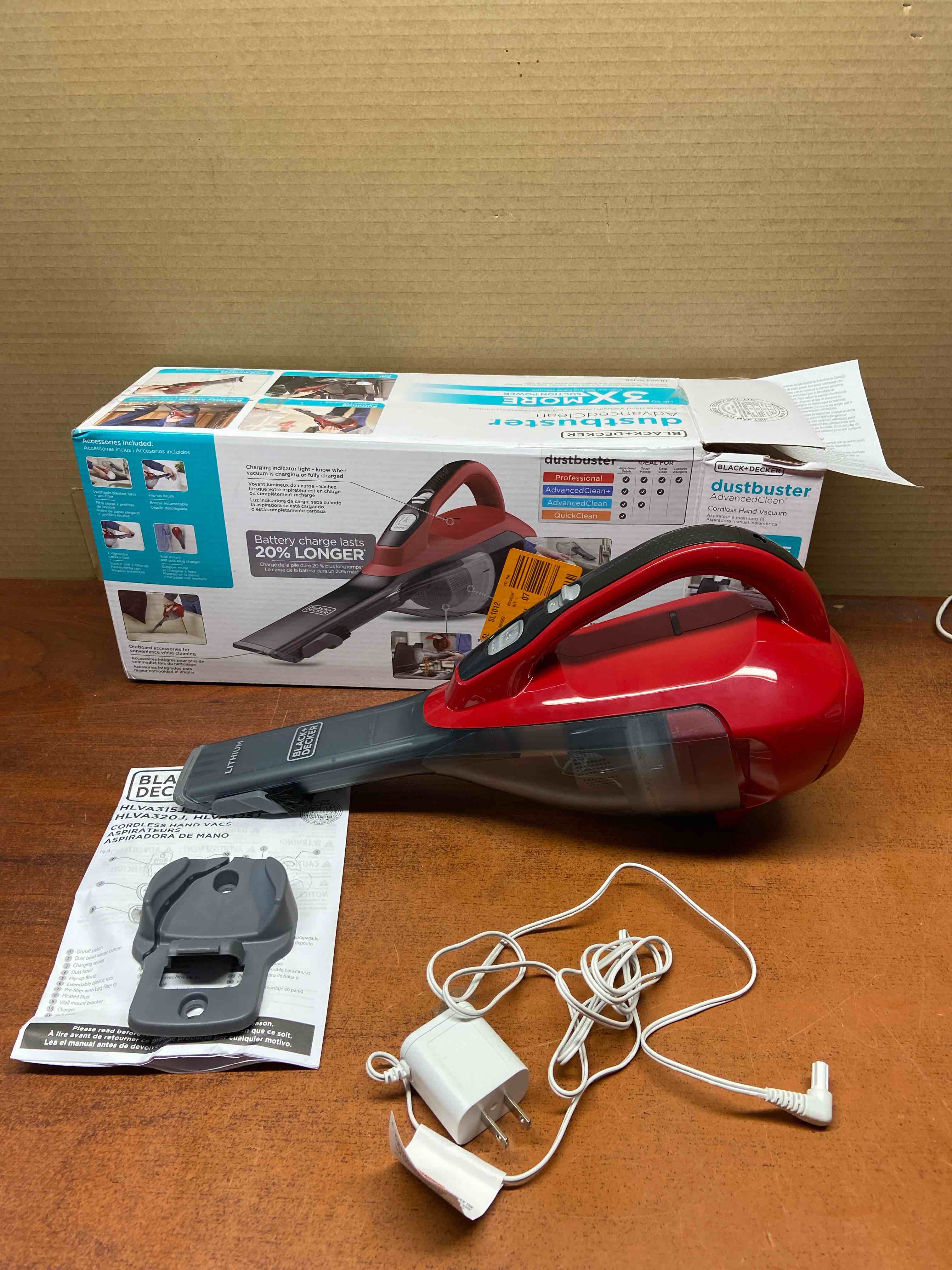 https://s3.amazonaws.com/lotting-images-prod/johnsoncity/RED3392316_1756409086116.jpeg