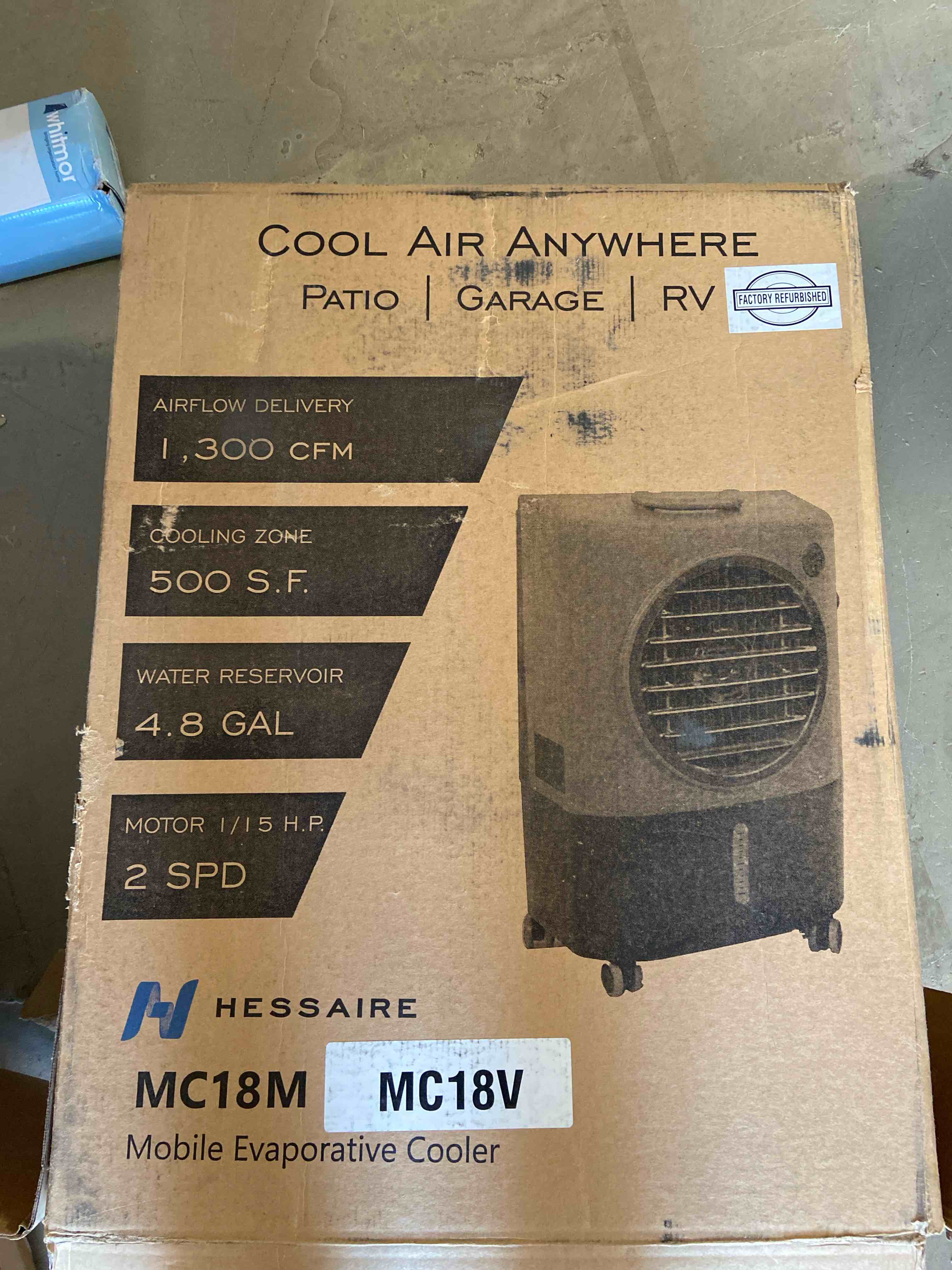 https://s3.amazonaws.com/lotting-images-prod/johnsoncity/RED3392317_1756409367868.jpeg