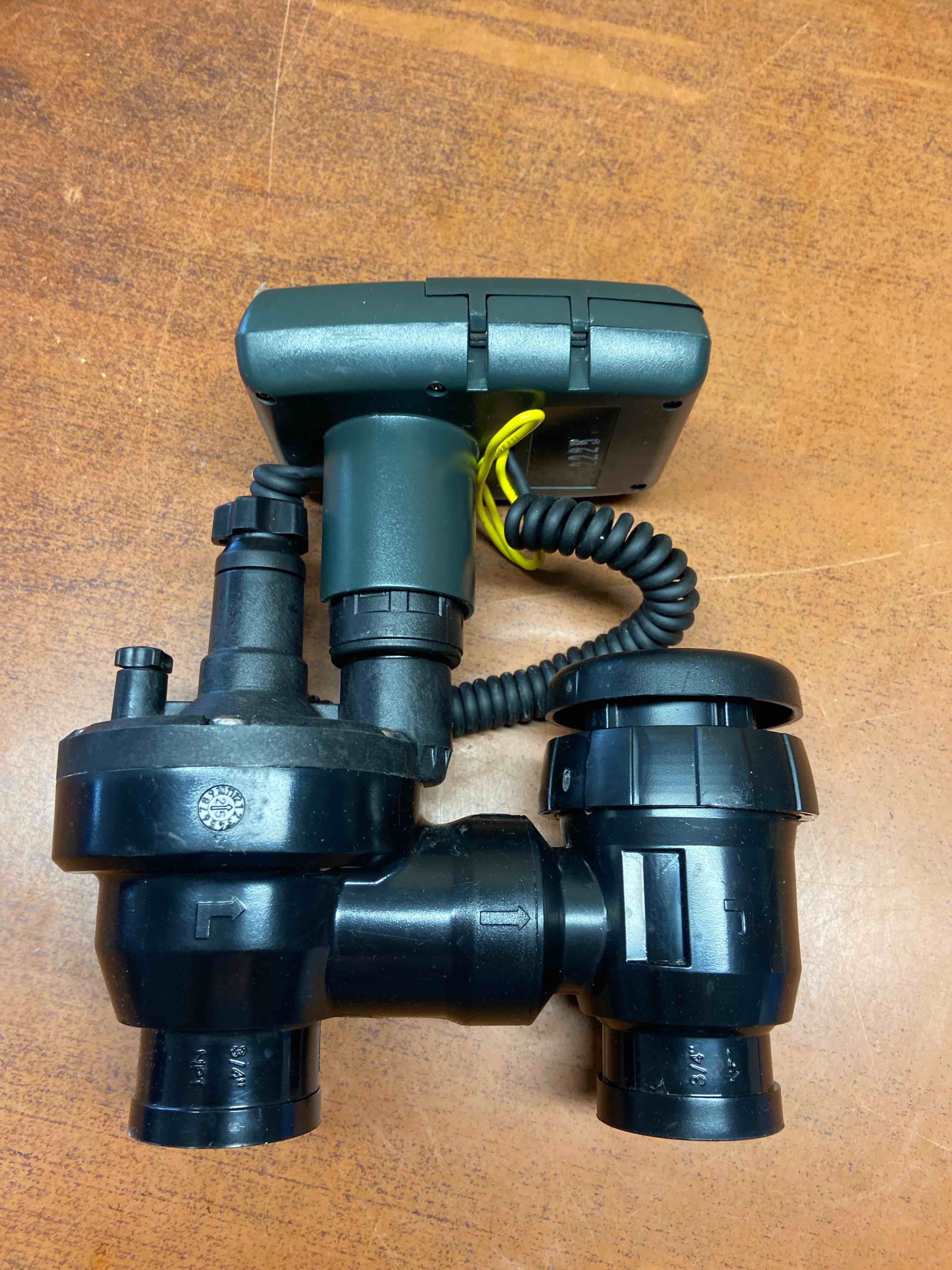 https://s3.amazonaws.com/lotting-images-prod/johnsoncity/RED3392319_1756410343088.jpeg