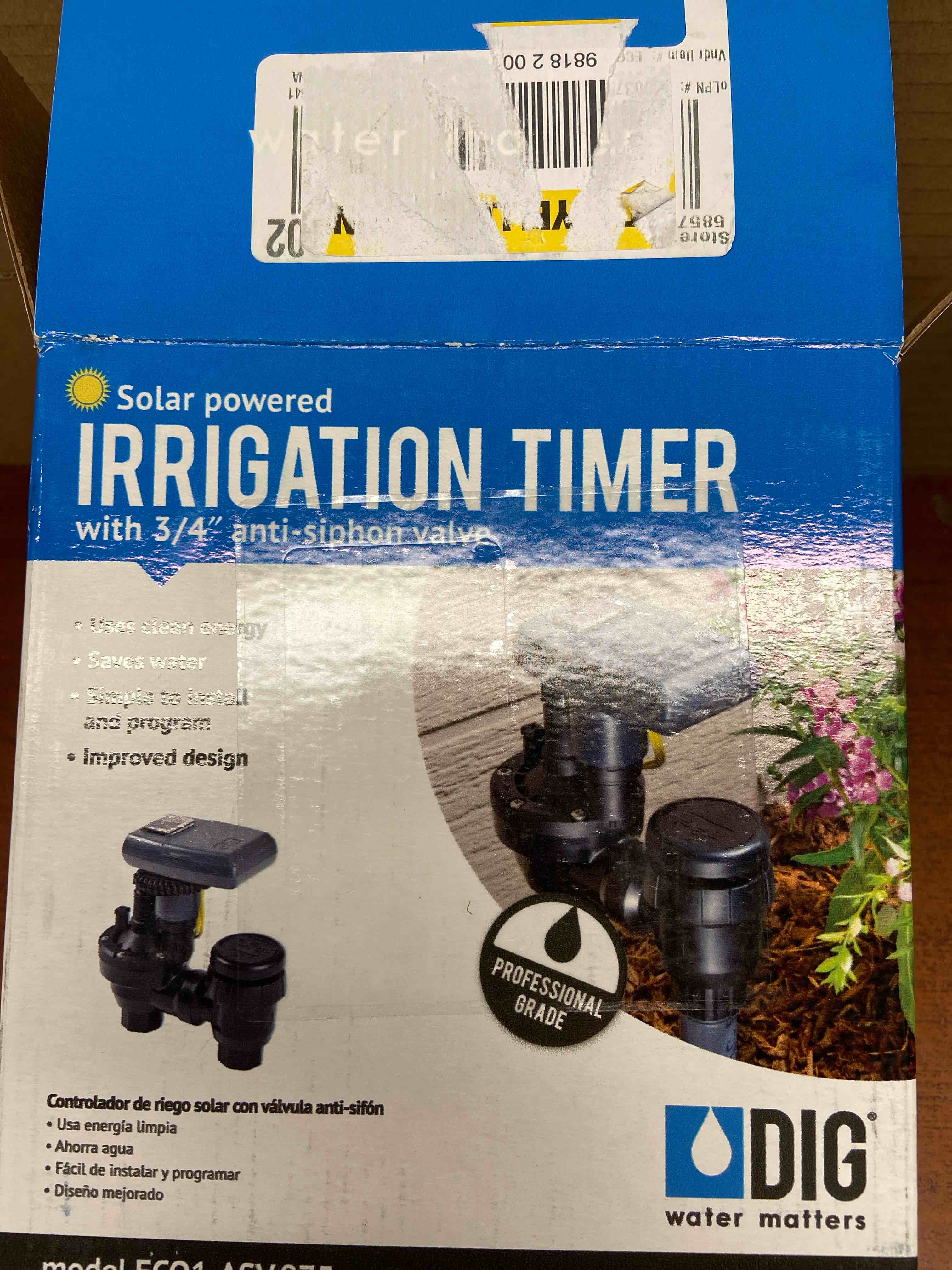 https://s3.amazonaws.com/lotting-images-prod/johnsoncity/RED3392319_1756410662590.jpeg