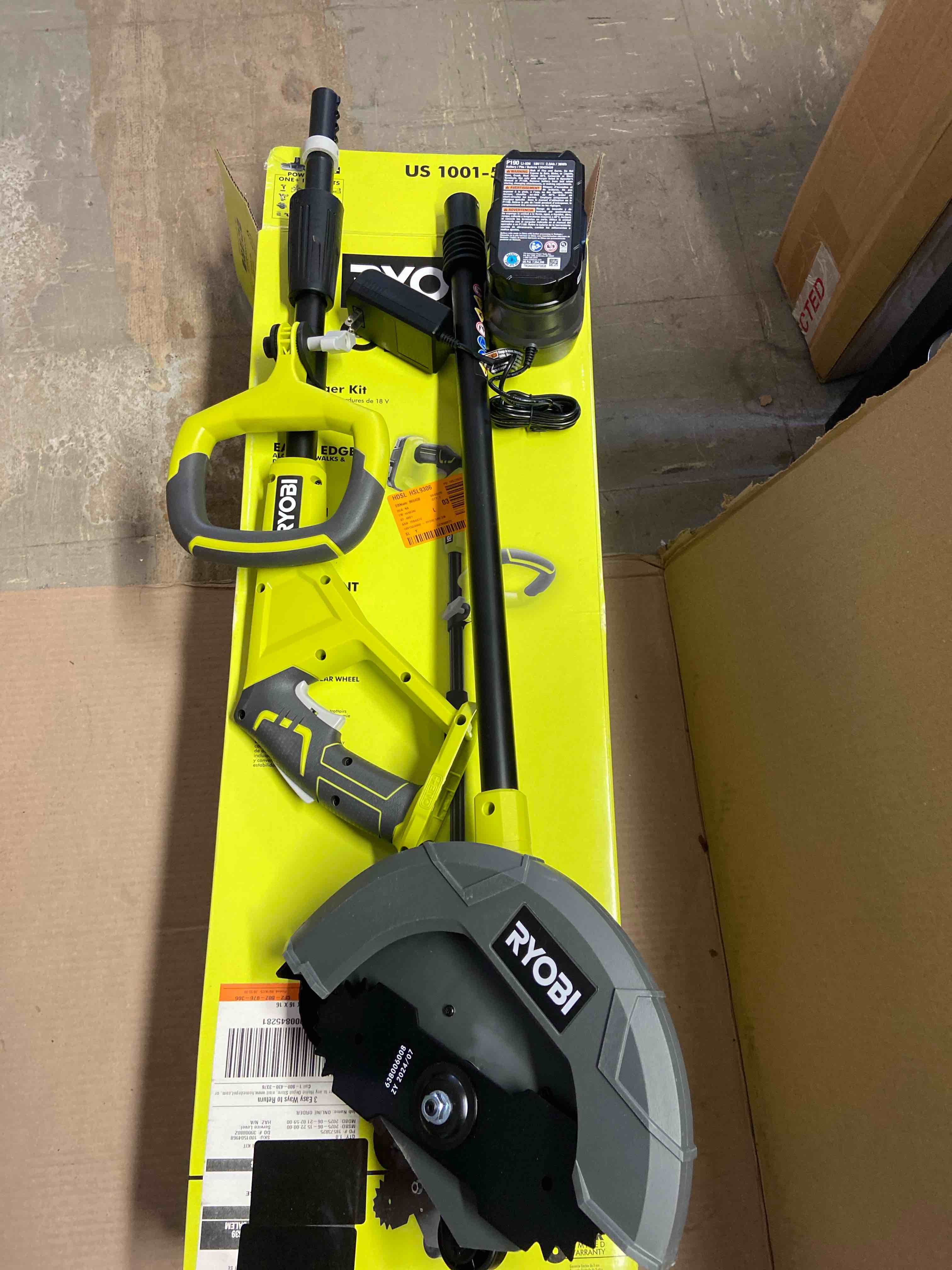 https://s3.amazonaws.com/lotting-images-prod/johnsoncity/RED3392320_1756412894893.jpeg