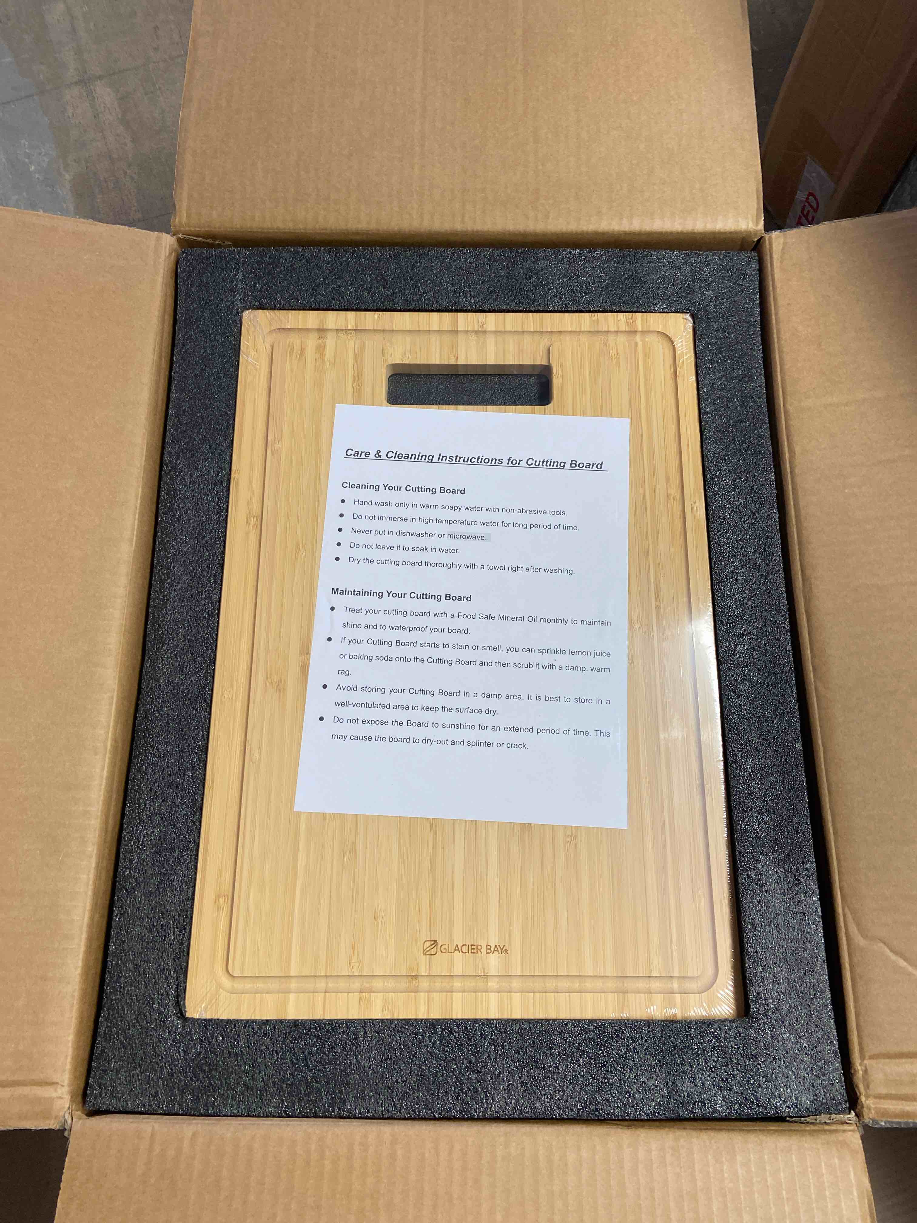 https://s3.amazonaws.com/lotting-images-prod/johnsoncity/RED3392323_1756415277315.jpeg