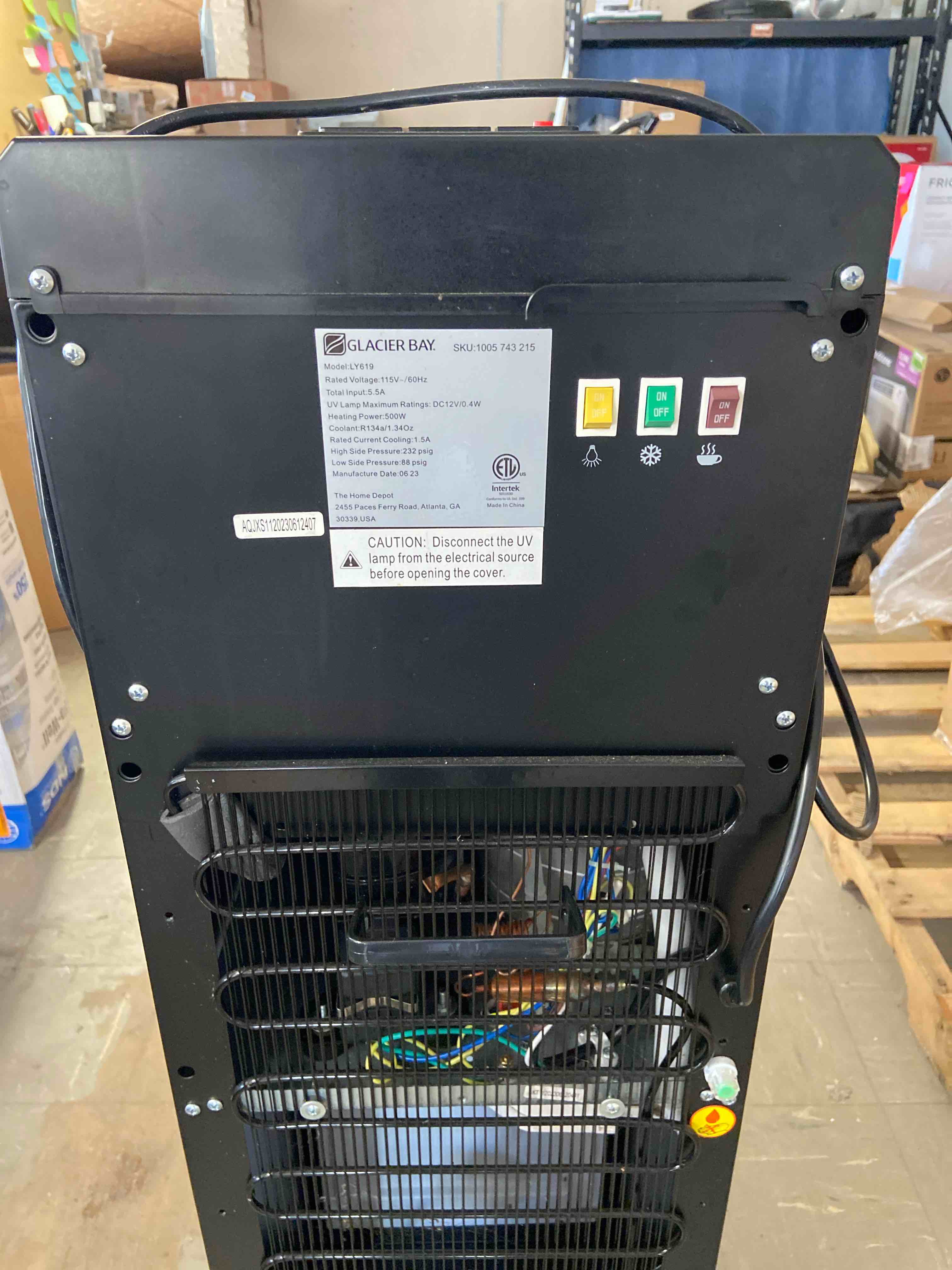 https://s3.amazonaws.com/lotting-images-prod/johnsoncity/RED3392325_1756416102233.jpeg