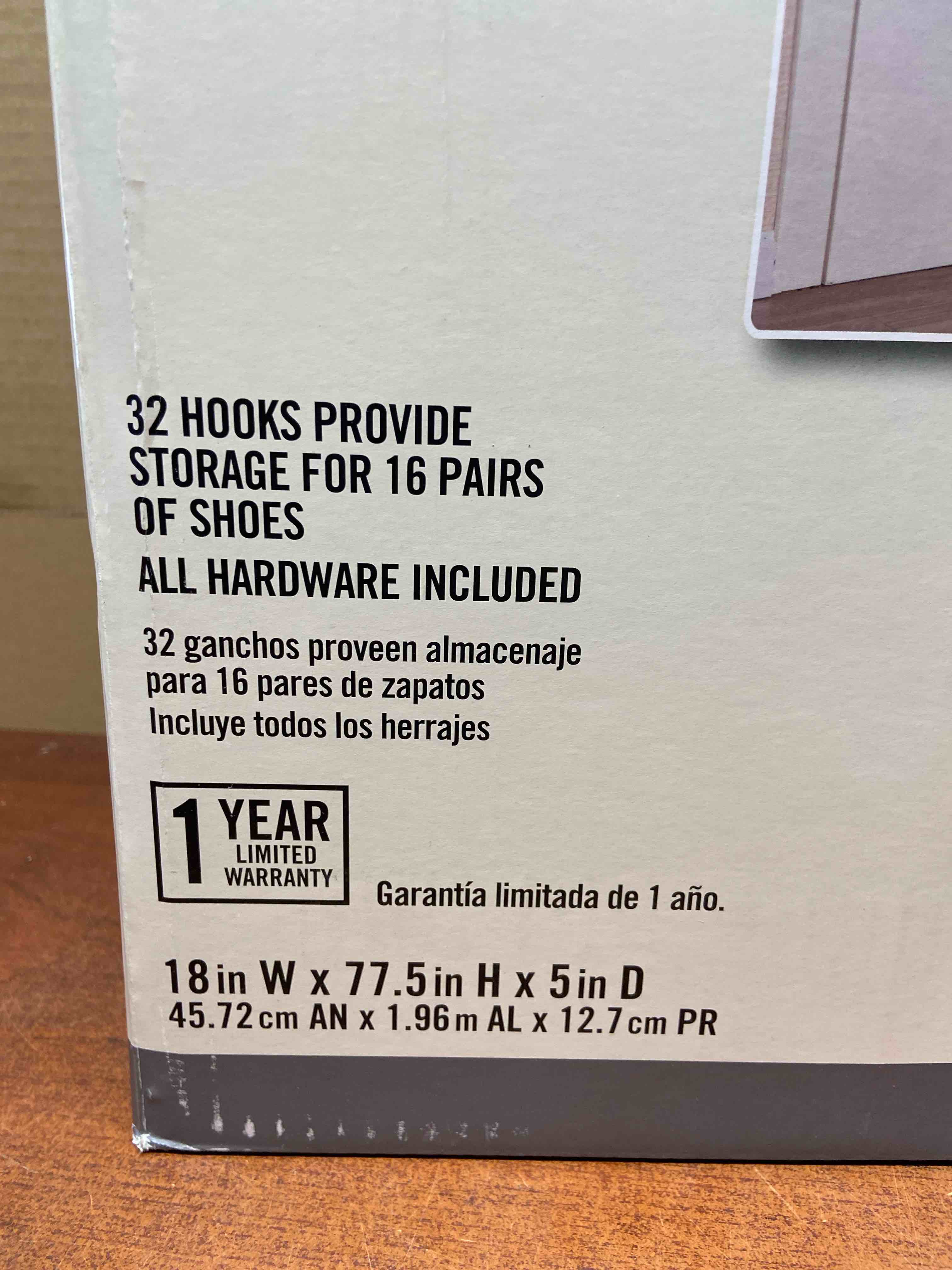 https://s3.amazonaws.com/lotting-images-prod/johnsoncity/RED3392328_1756416894926.jpeg