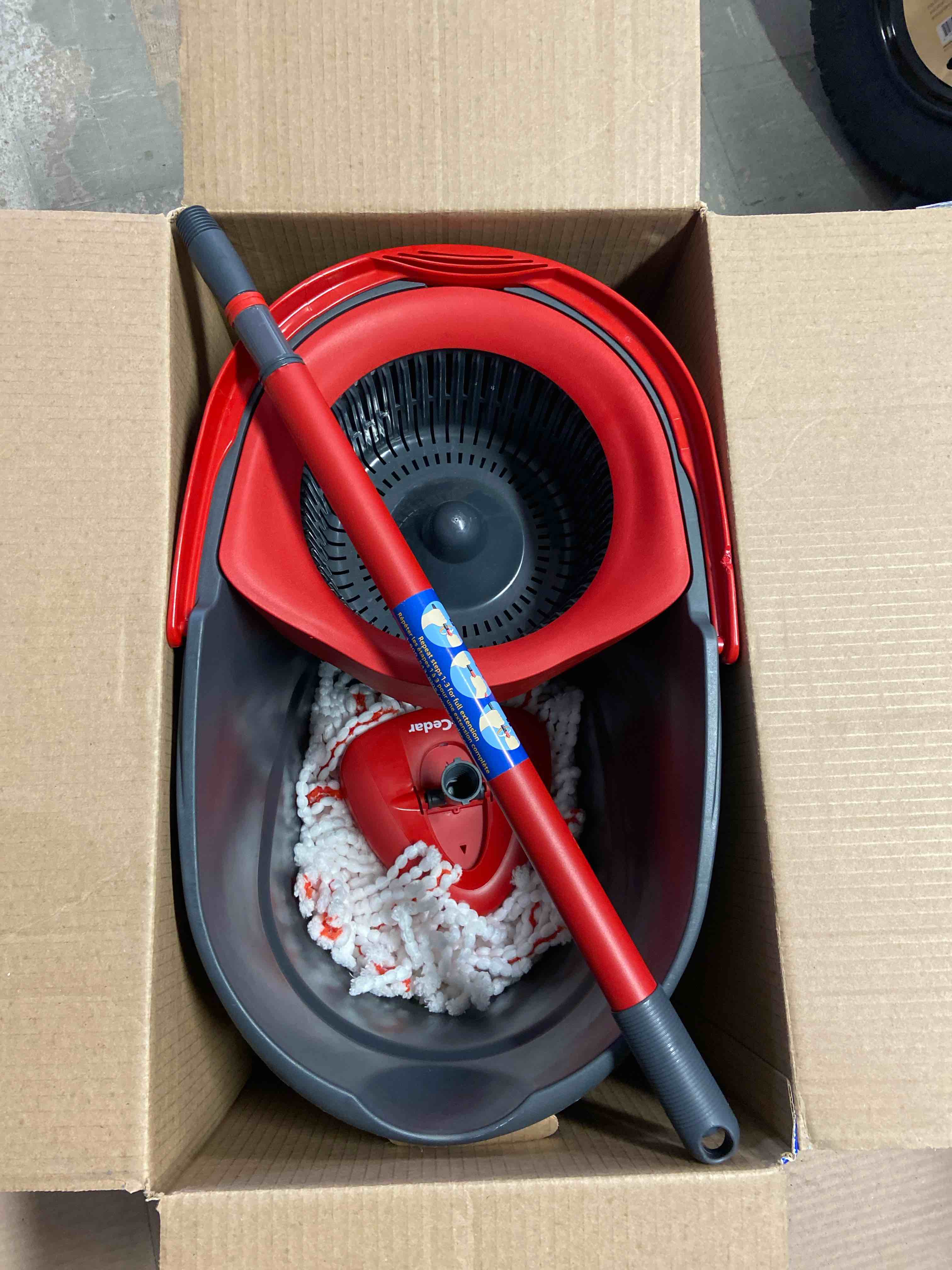 https://s3.amazonaws.com/lotting-images-prod/johnsoncity/RED3392329_1756417858489.jpeg