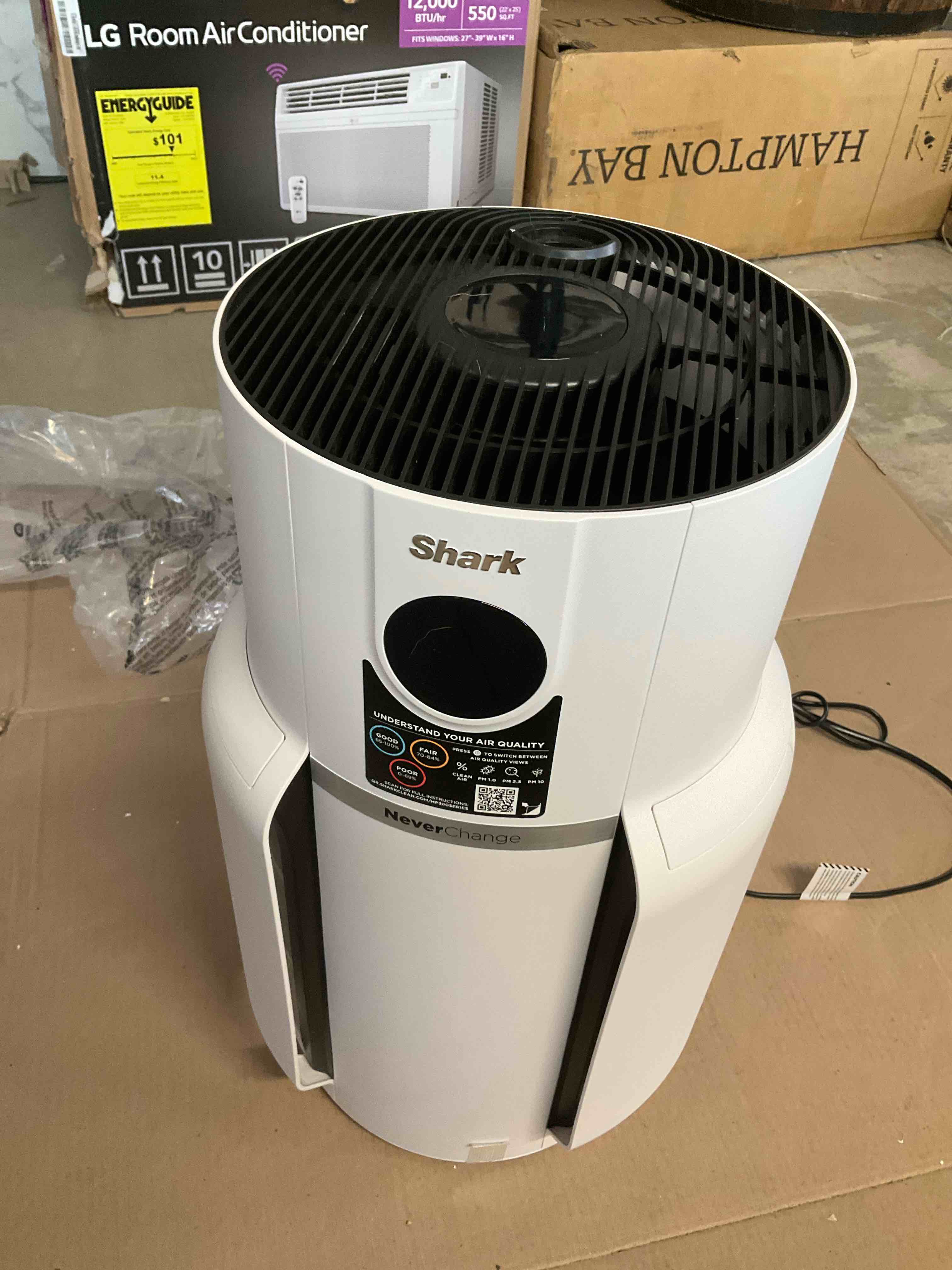 https://s3.amazonaws.com/lotting-images-prod/johnsoncity/RED3392333_1756827427810.jpeg