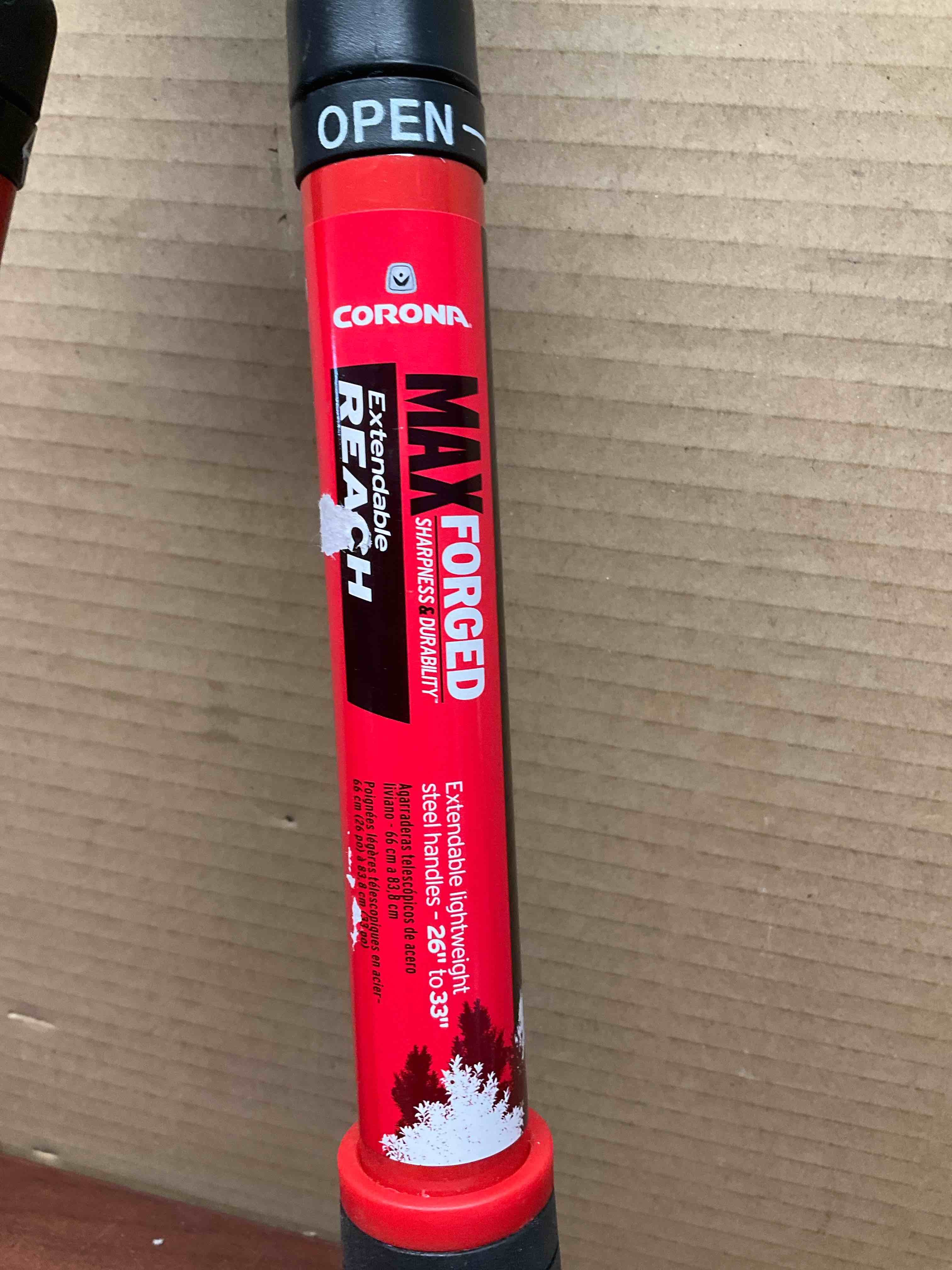 https://s3.amazonaws.com/lotting-images-prod/johnsoncity/RED3392335_1756829536865.jpeg