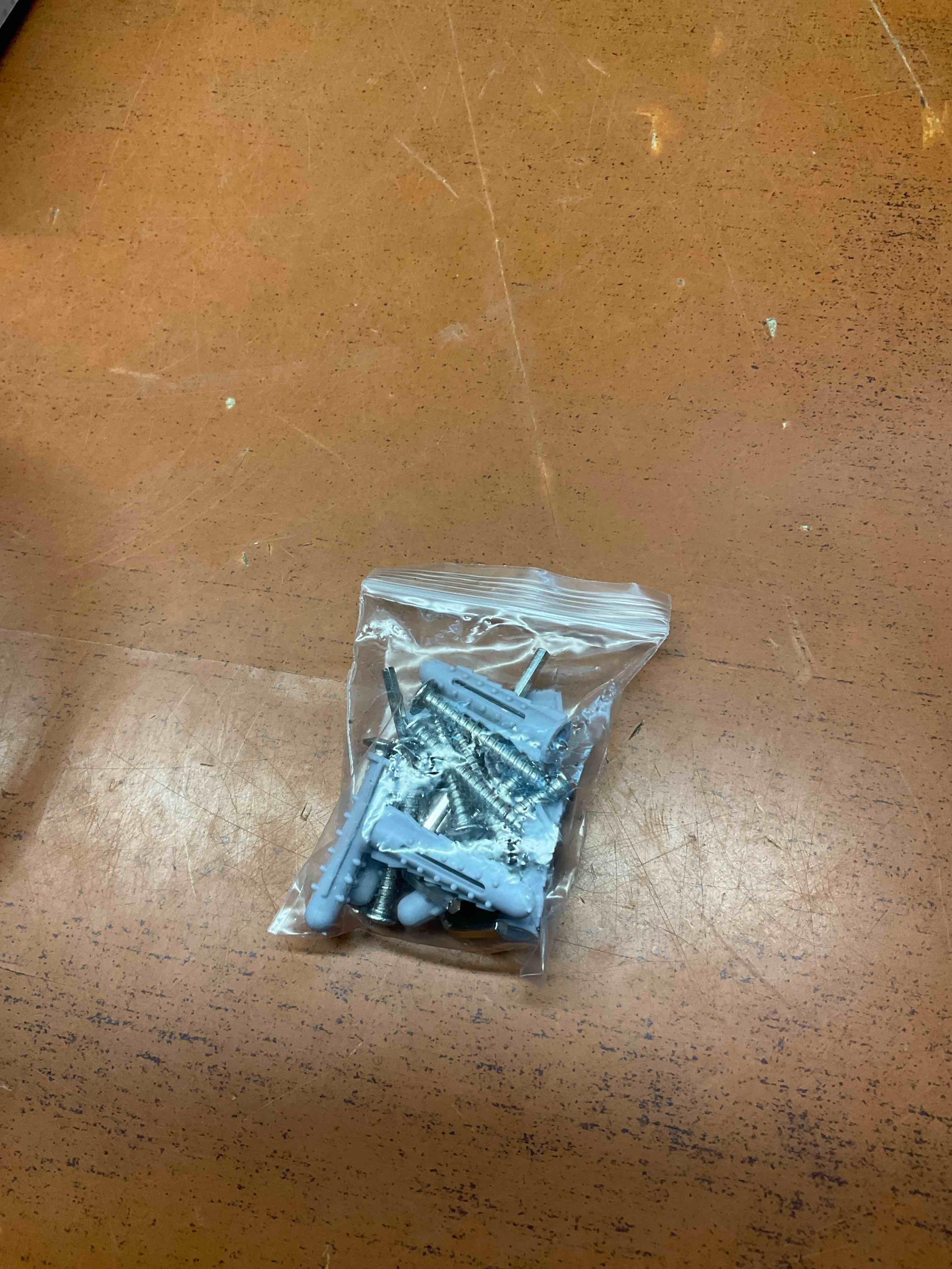 https://s3.amazonaws.com/lotting-images-prod/johnsoncity/RED3392336_1756829959600.jpeg