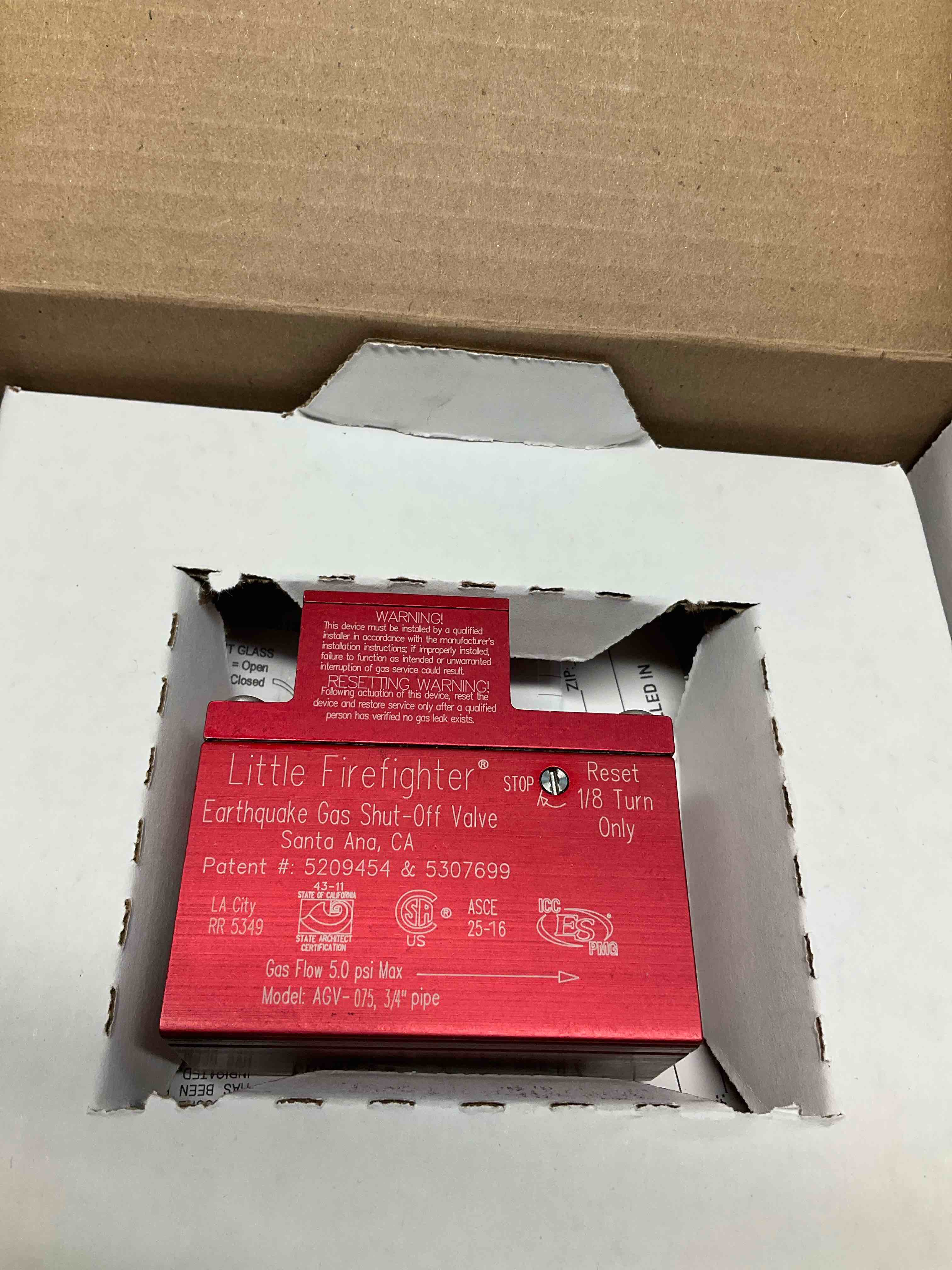 https://s3.amazonaws.com/lotting-images-prod/johnsoncity/RED3392337_1756830160509.jpeg