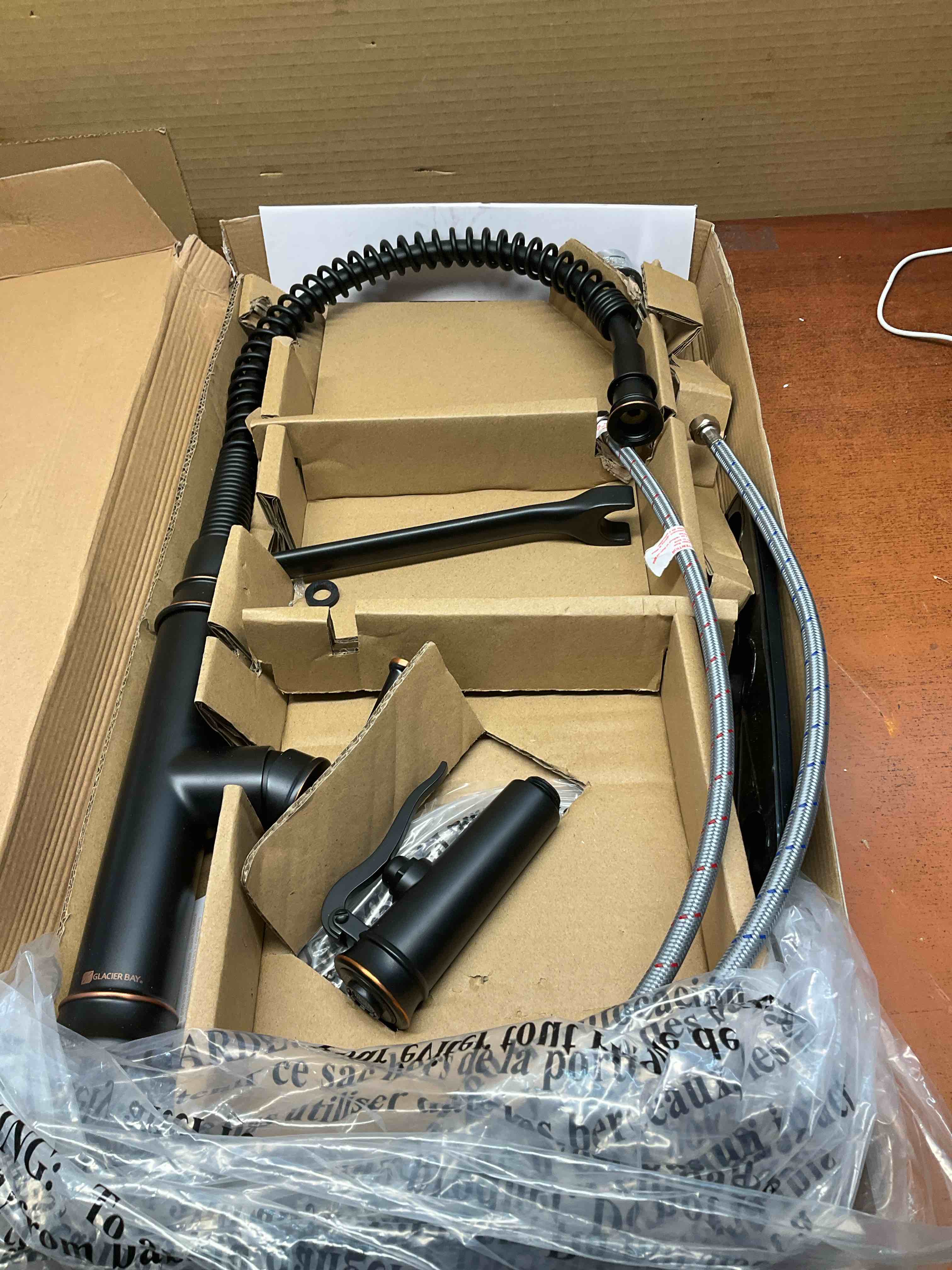 https://s3.amazonaws.com/lotting-images-prod/johnsoncity/RED3392338_1756830819925.jpeg