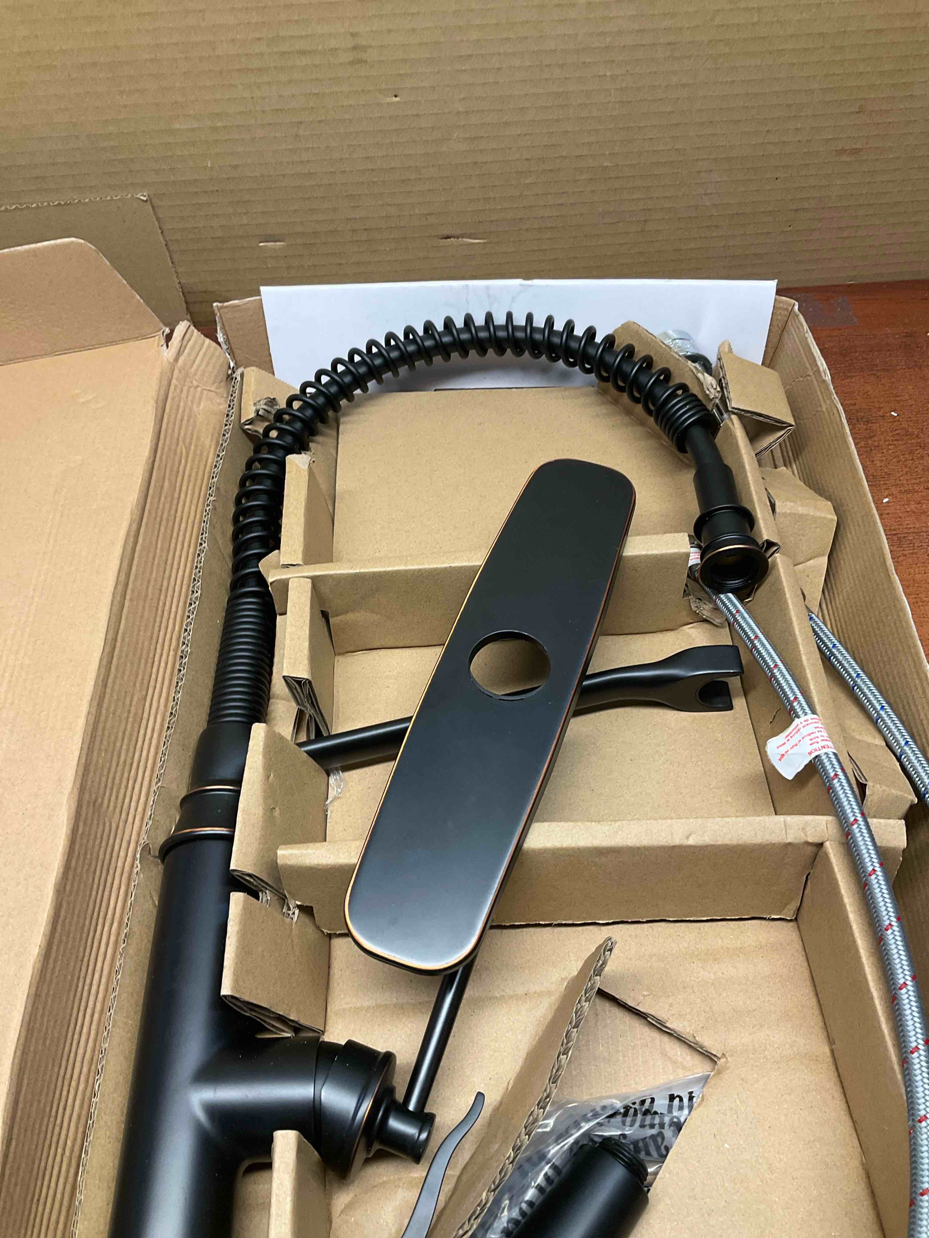 https://s3.amazonaws.com/lotting-images-prod/johnsoncity/RED3392338_1756830846873.jpeg