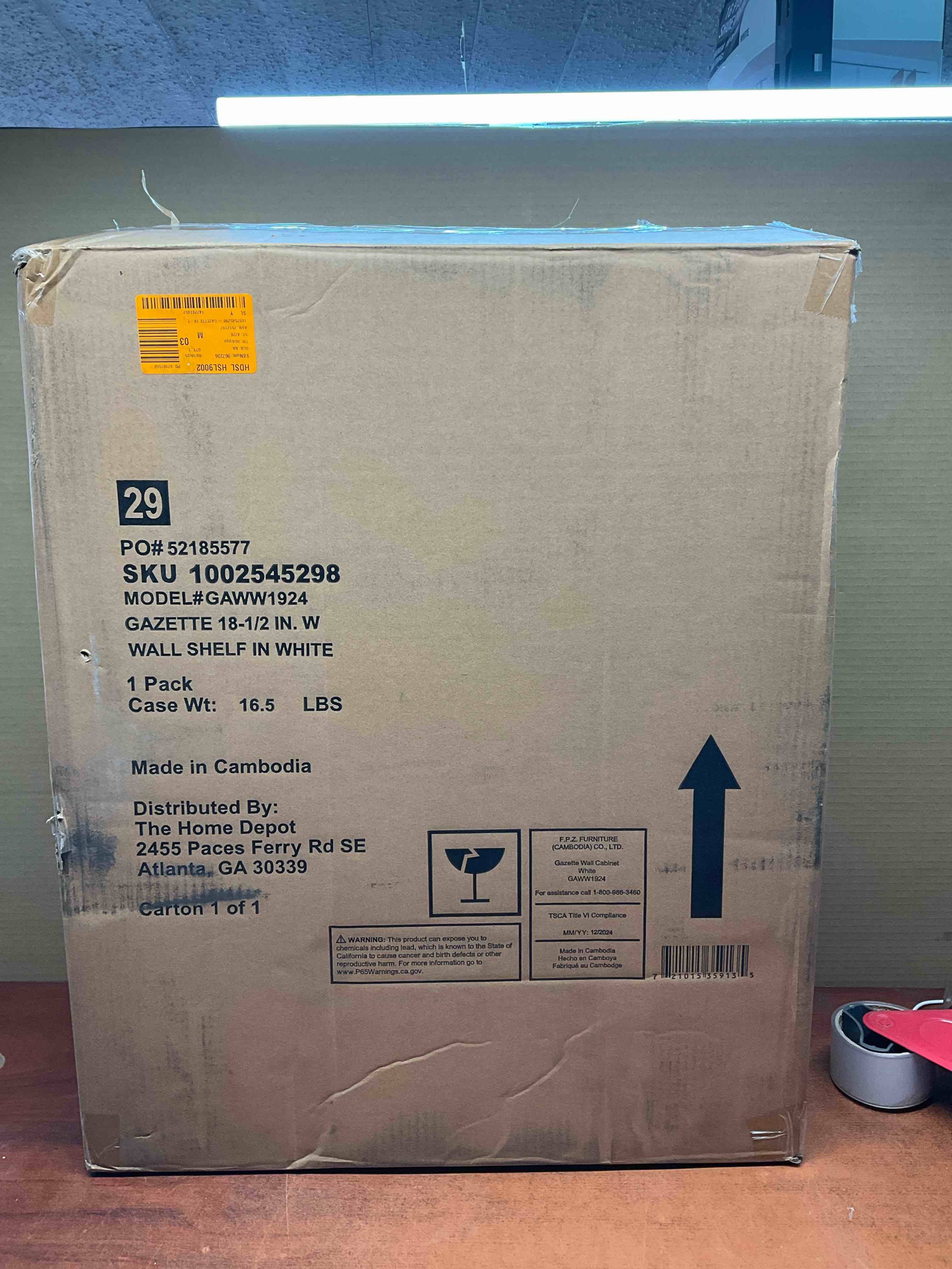 https://s3.amazonaws.com/lotting-images-prod/johnsoncity/RED3392339_1756831412306.jpeg