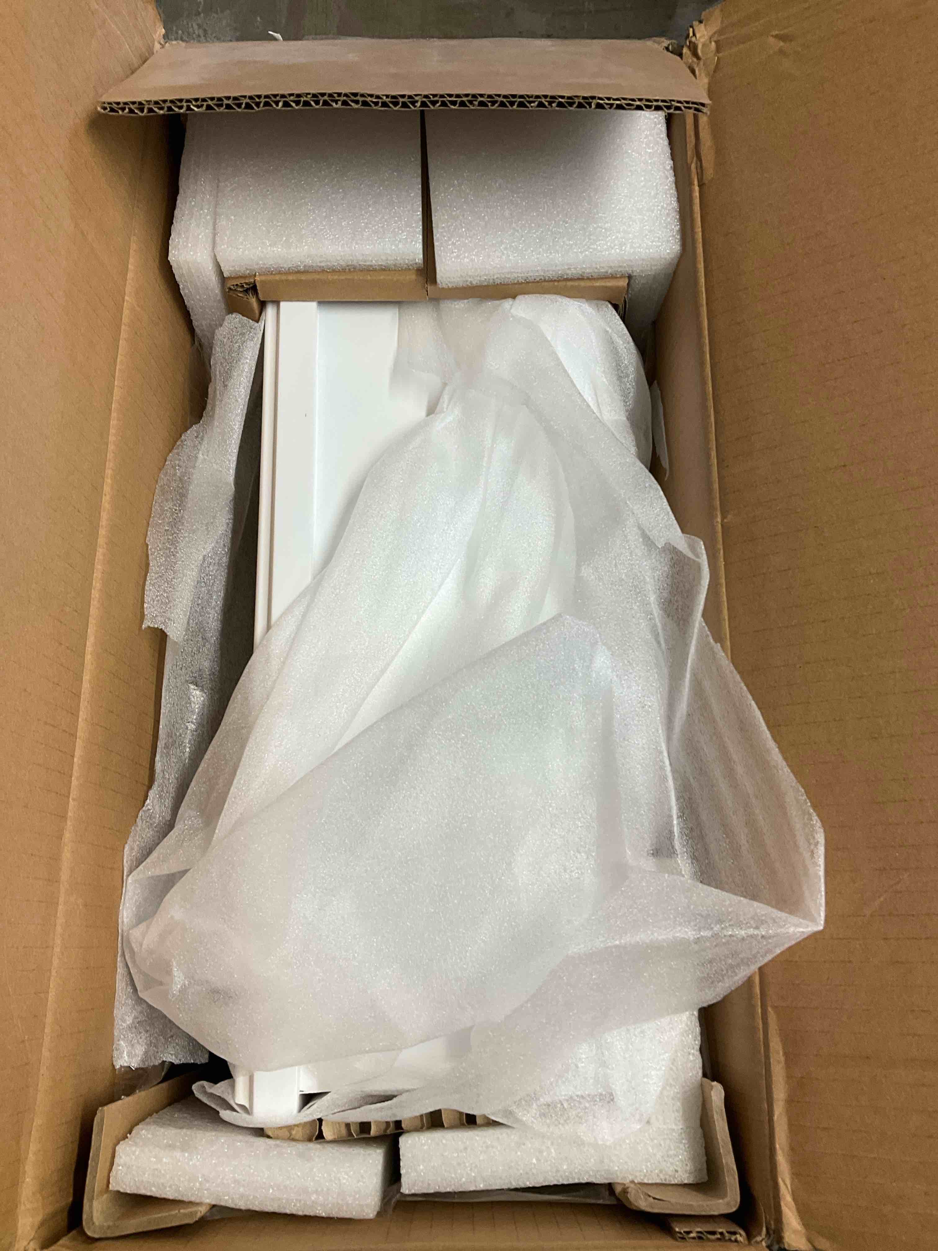 https://s3.amazonaws.com/lotting-images-prod/johnsoncity/RED3392339_1756831460771.jpeg