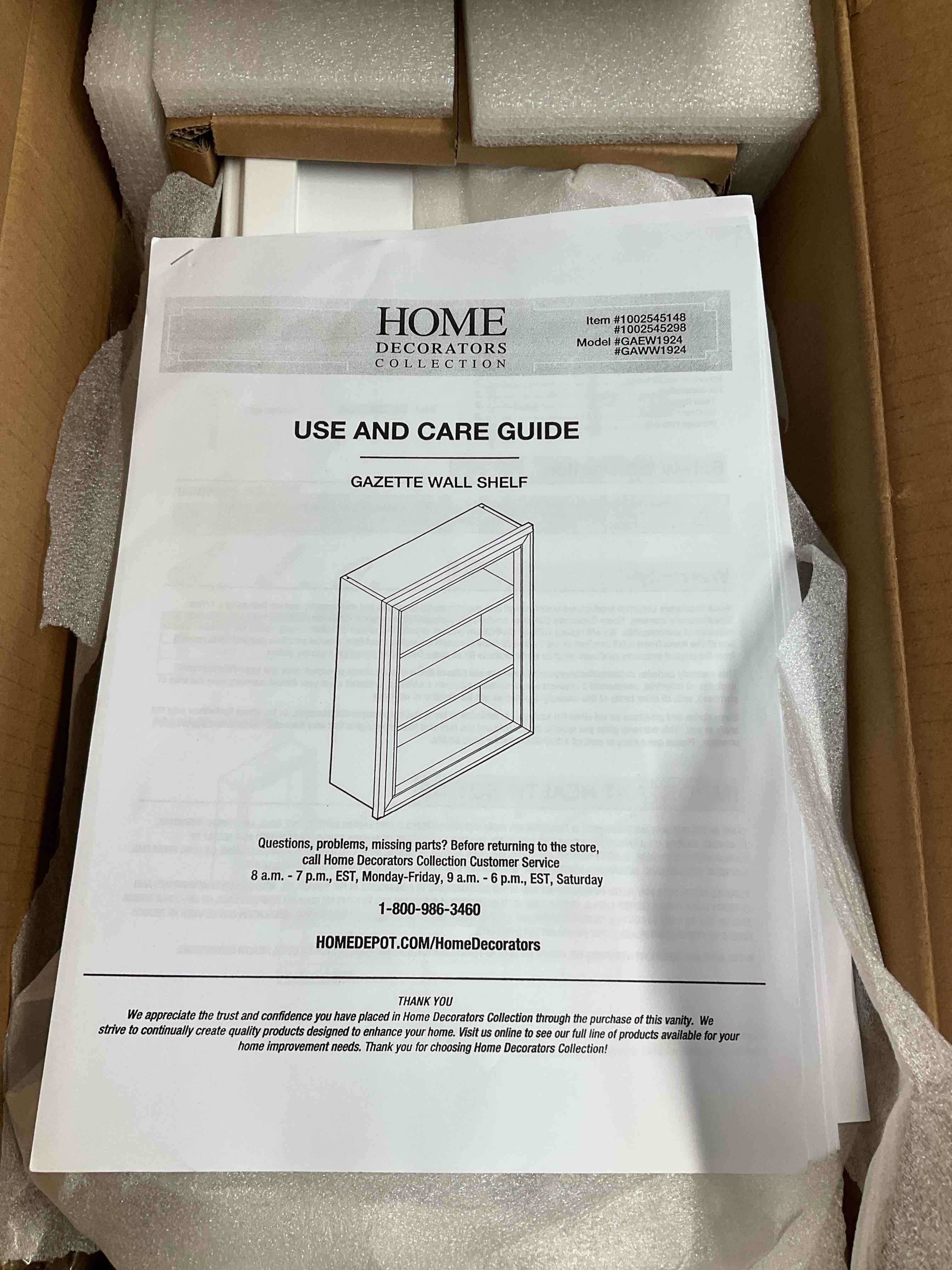 https://s3.amazonaws.com/lotting-images-prod/johnsoncity/RED3392339_1756831466158.jpeg