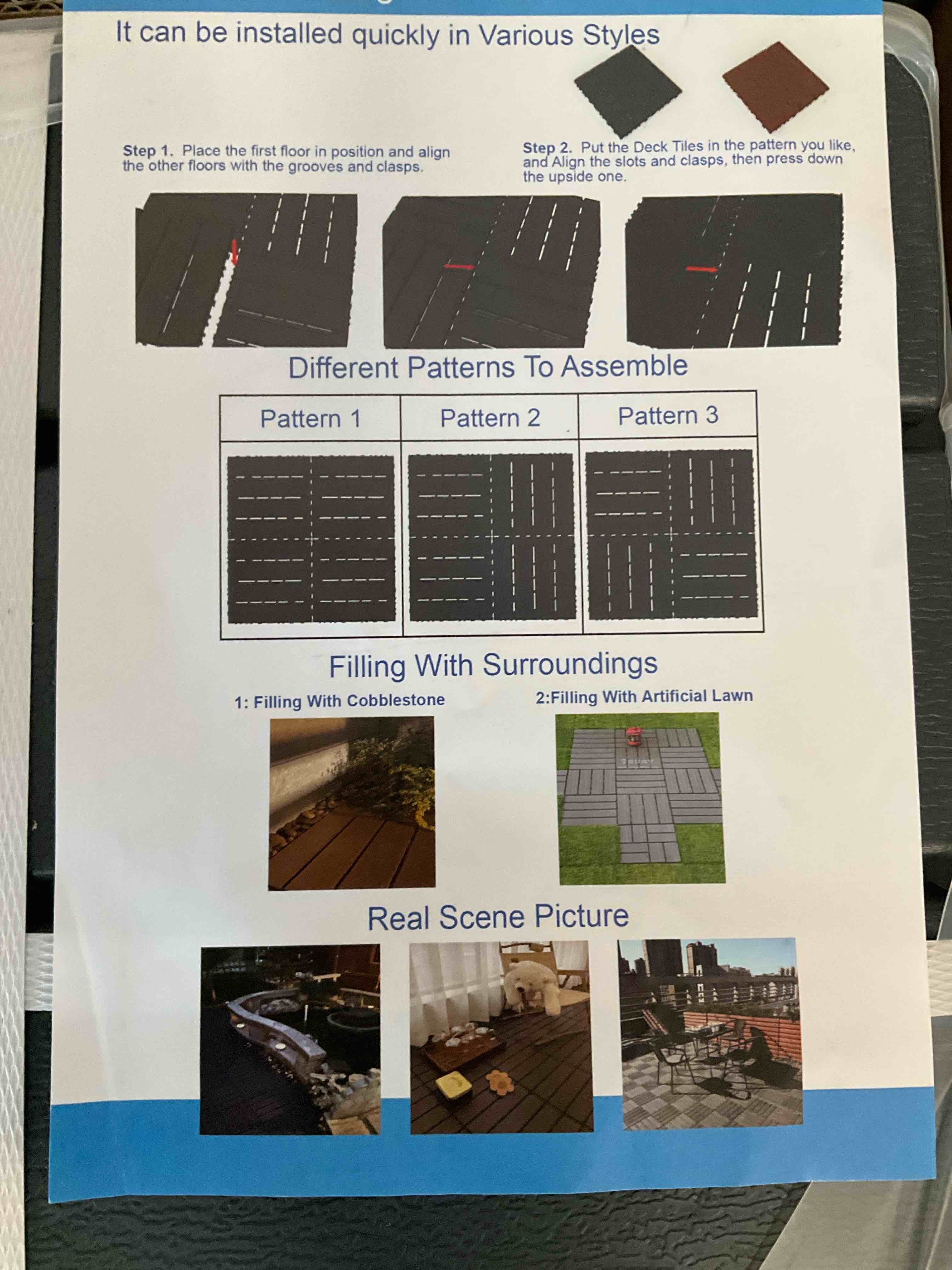 https://s3.amazonaws.com/lotting-images-prod/johnsoncity/RED3392342_1756837954667.jpeg