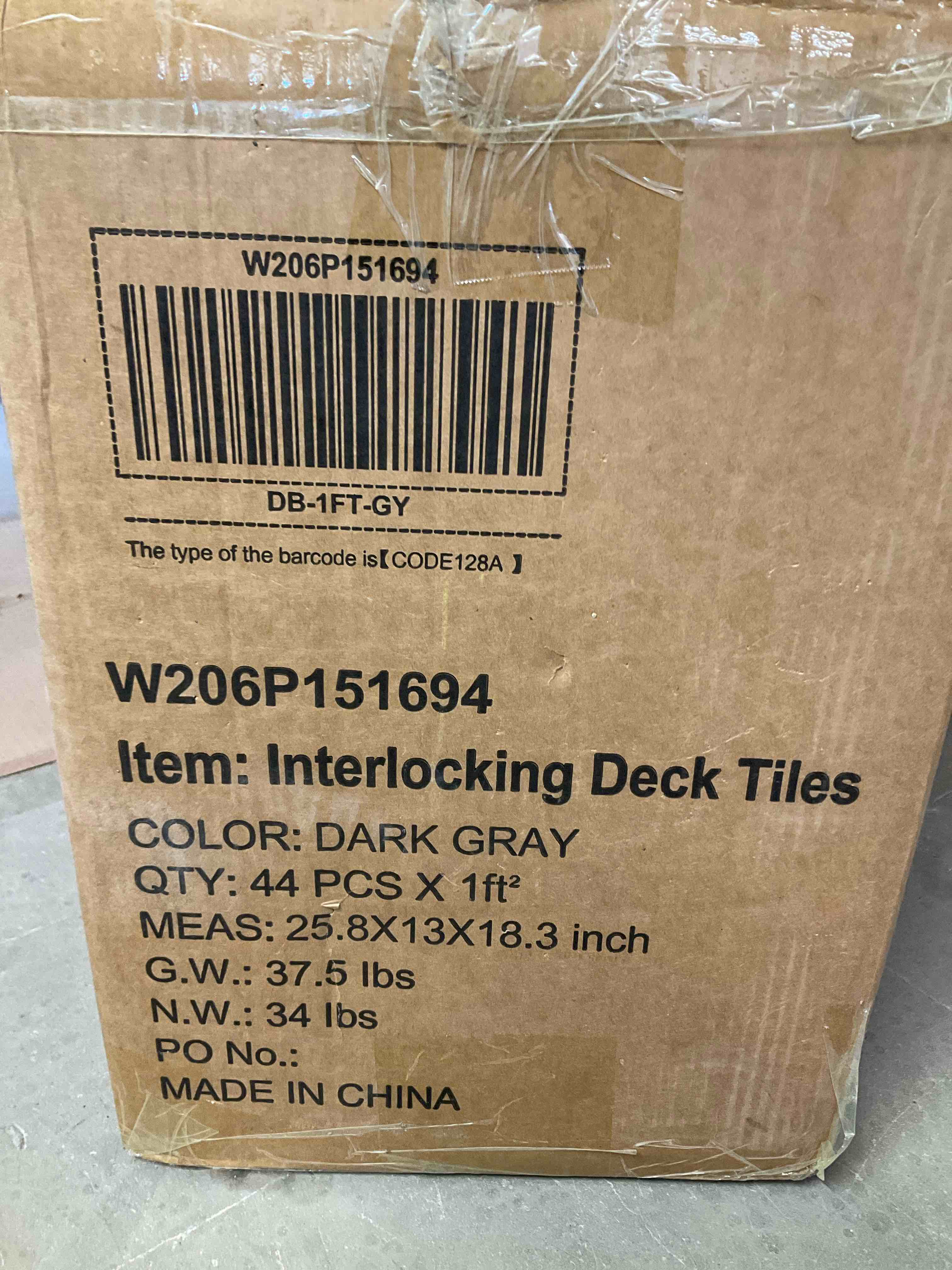 https://s3.amazonaws.com/lotting-images-prod/johnsoncity/RED3392342_1756837962448.jpeg