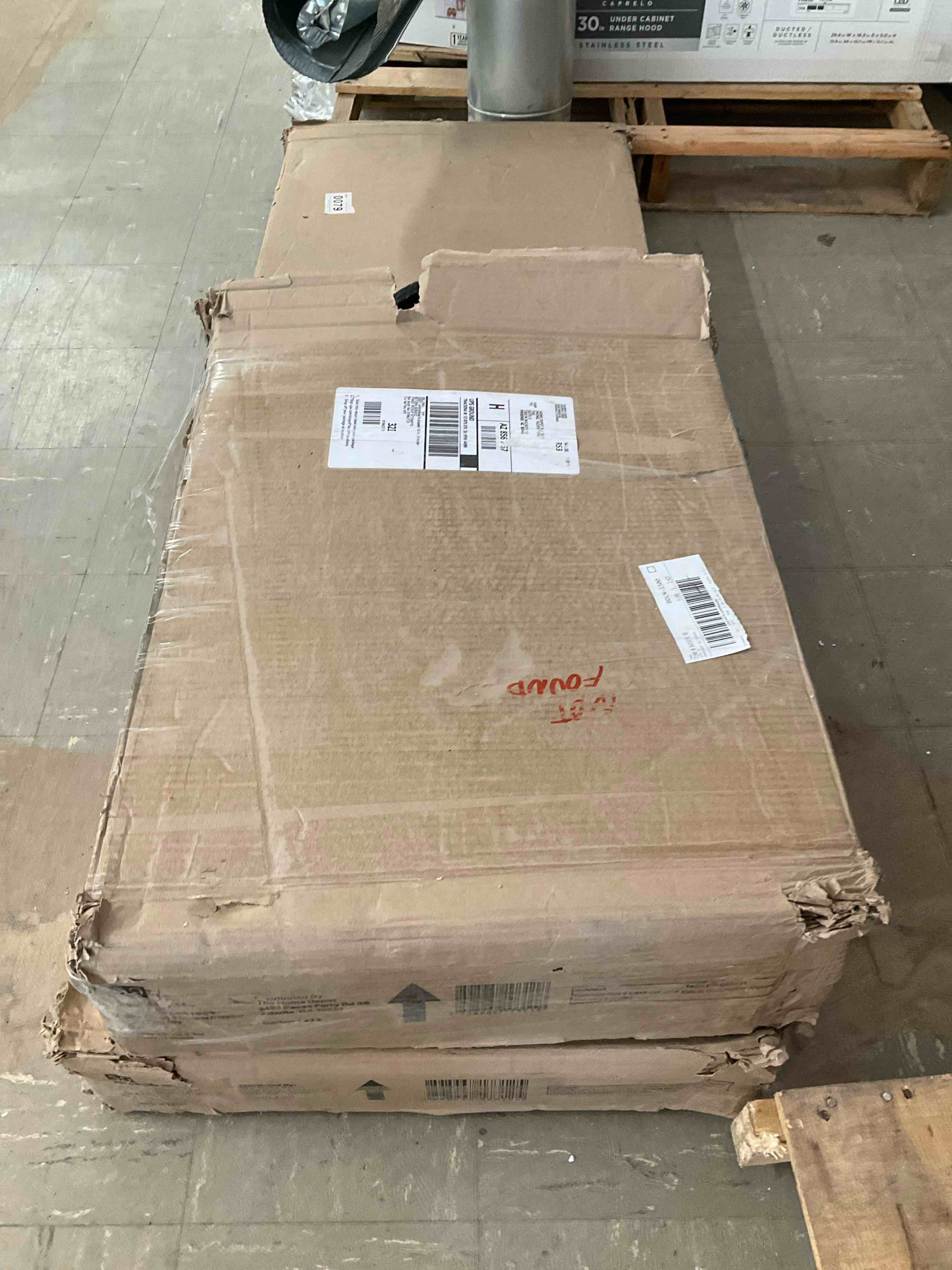 https://s3.amazonaws.com/lotting-images-prod/johnsoncity/RED3392343_1756839574515.jpeg