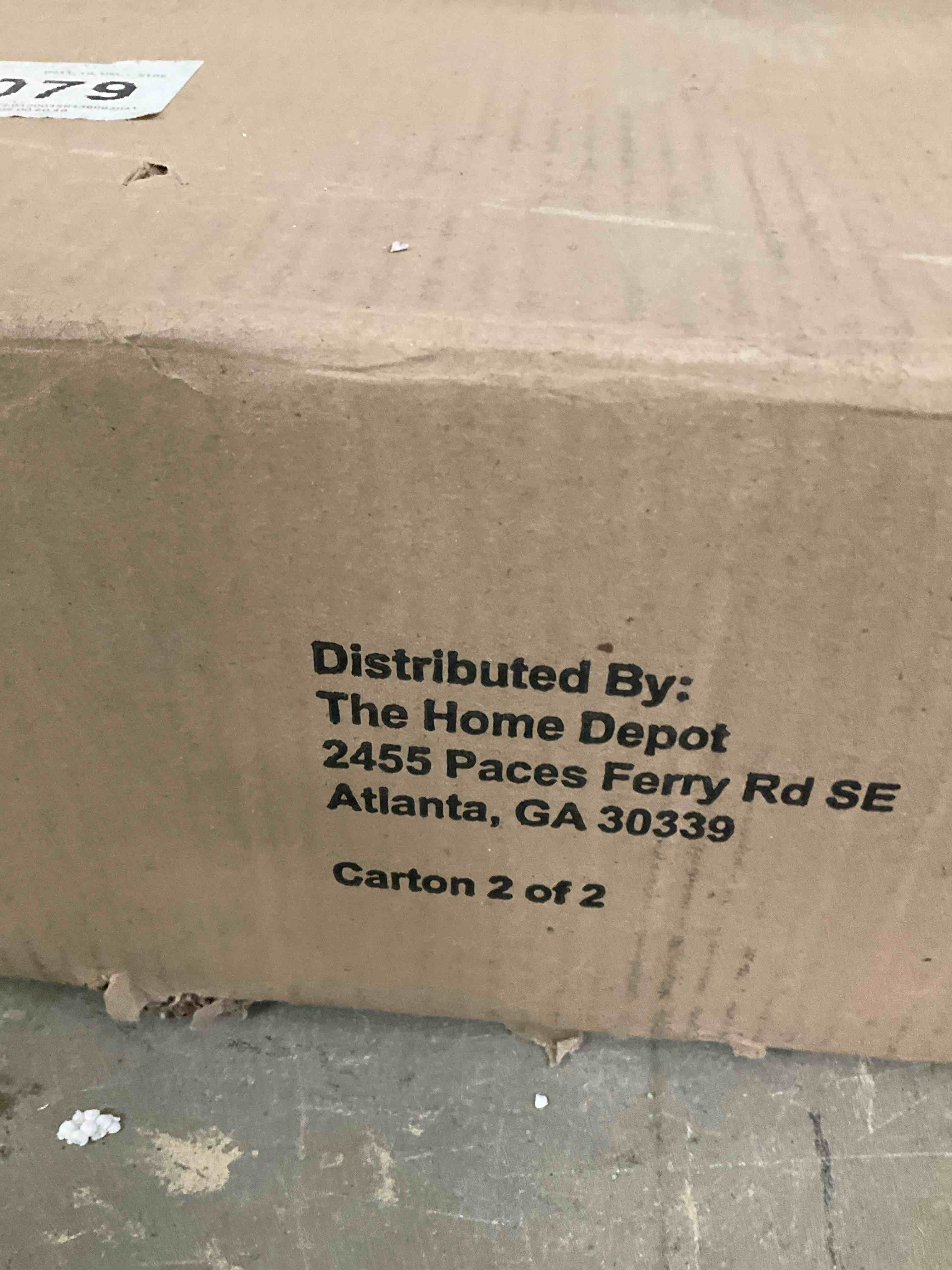 https://s3.amazonaws.com/lotting-images-prod/johnsoncity/RED3392343_1756839618257.jpeg