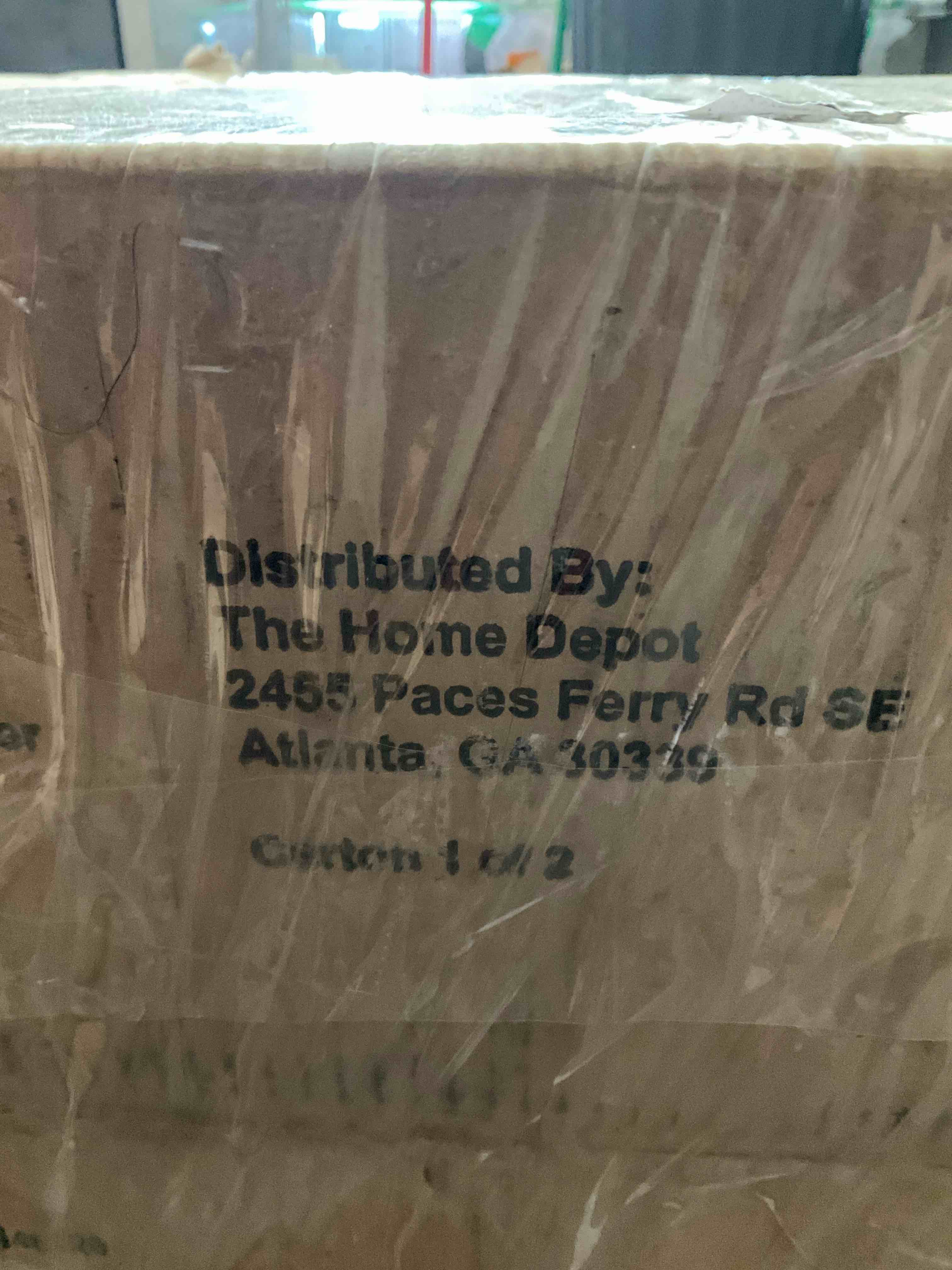 https://s3.amazonaws.com/lotting-images-prod/johnsoncity/RED3392343_1756839629546.jpeg