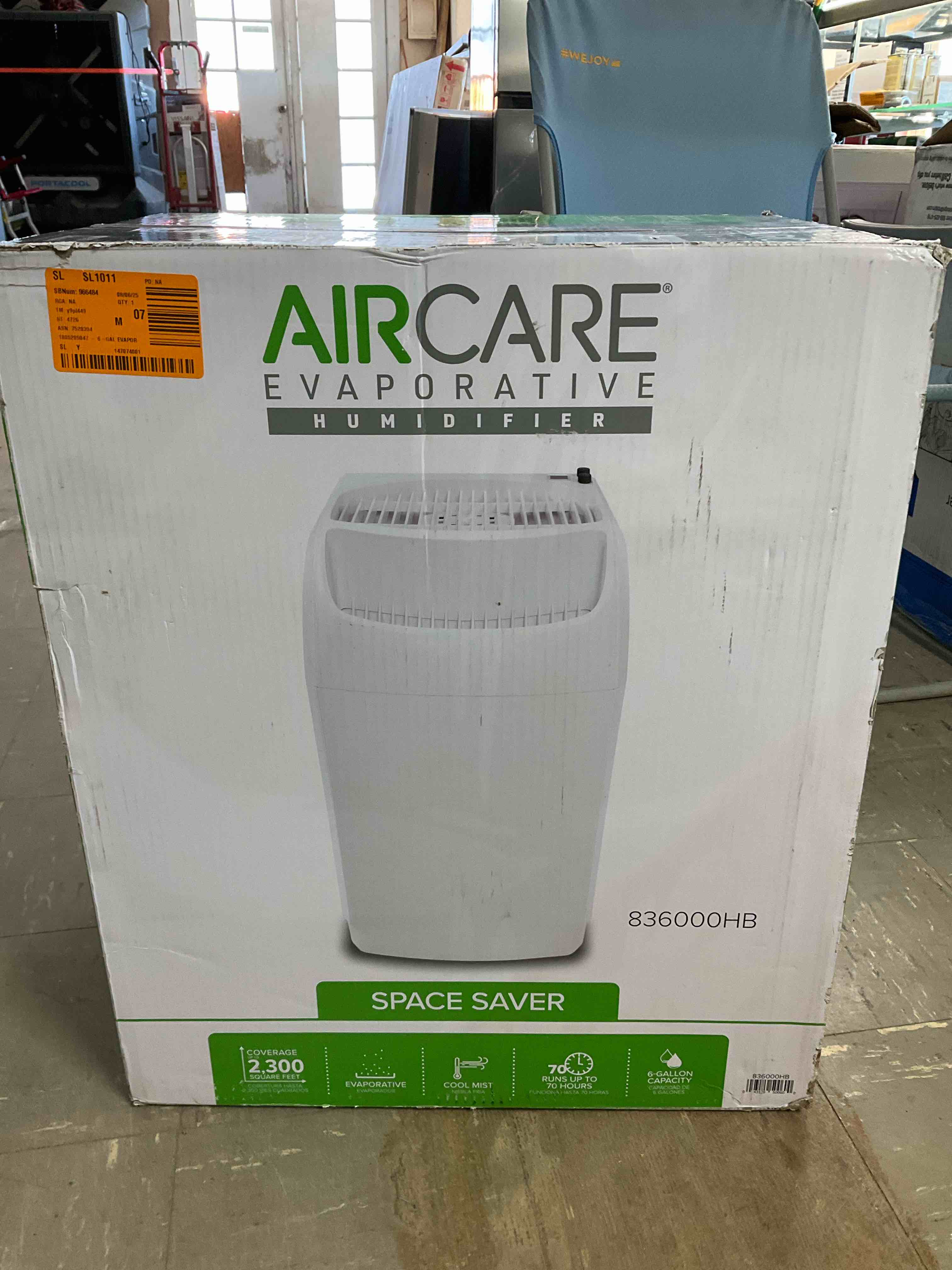 https://s3.amazonaws.com/lotting-images-prod/johnsoncity/RED3392344_1756840833418.jpeg