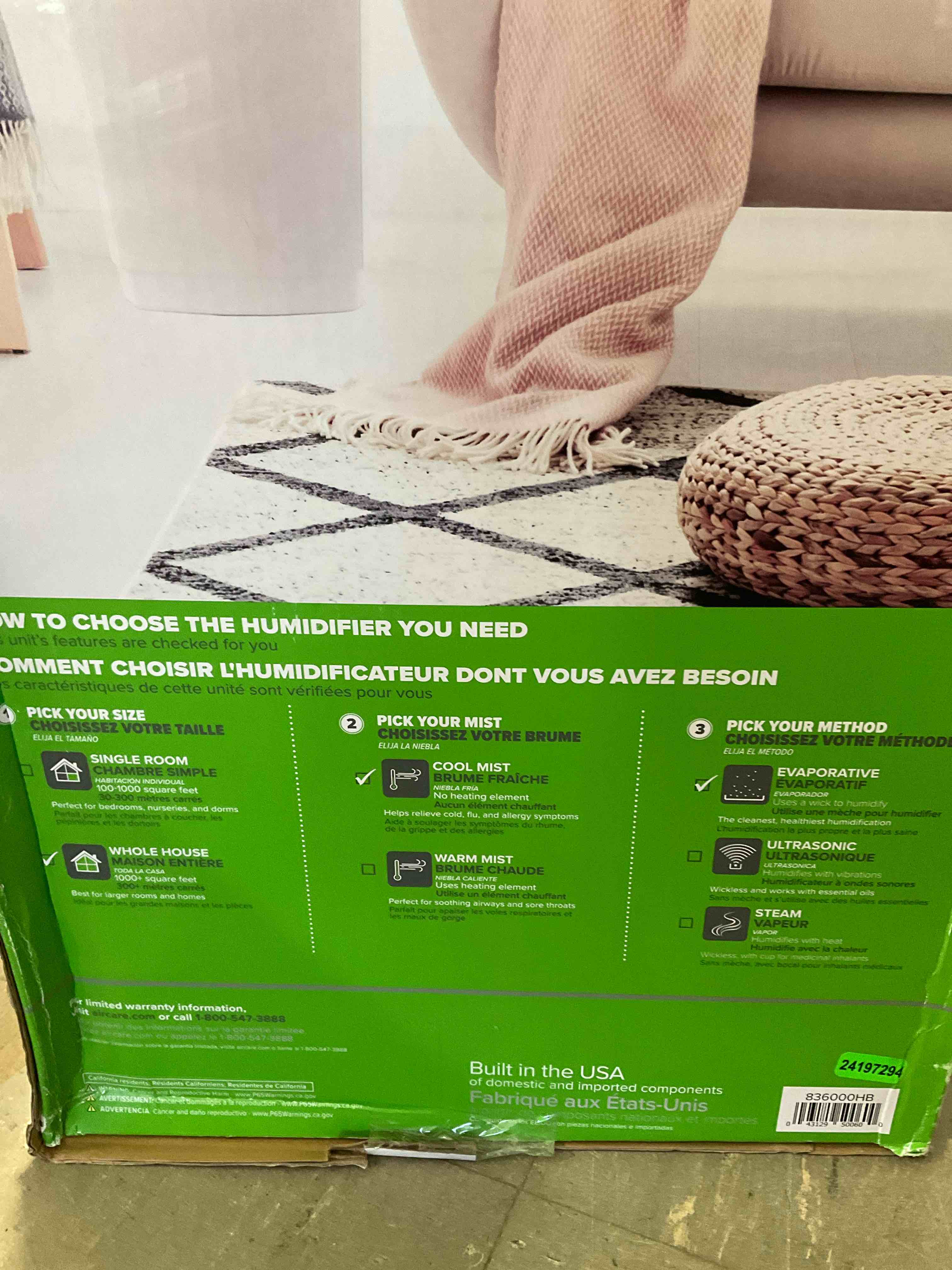 https://s3.amazonaws.com/lotting-images-prod/johnsoncity/RED3392344_1756840853643.jpeg