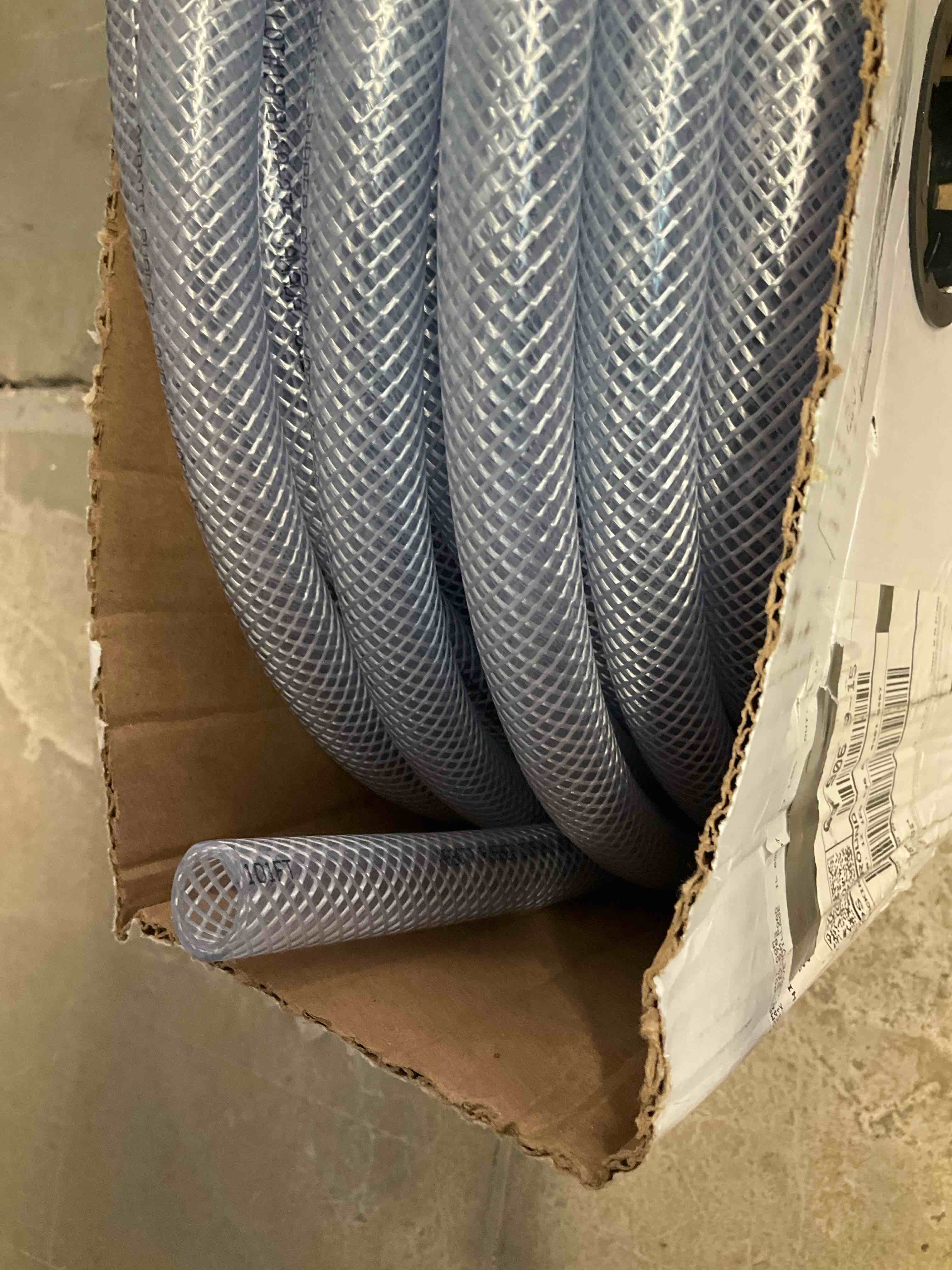 https://s3.amazonaws.com/lotting-images-prod/johnsoncity/RED3392345_1756841248068.jpeg