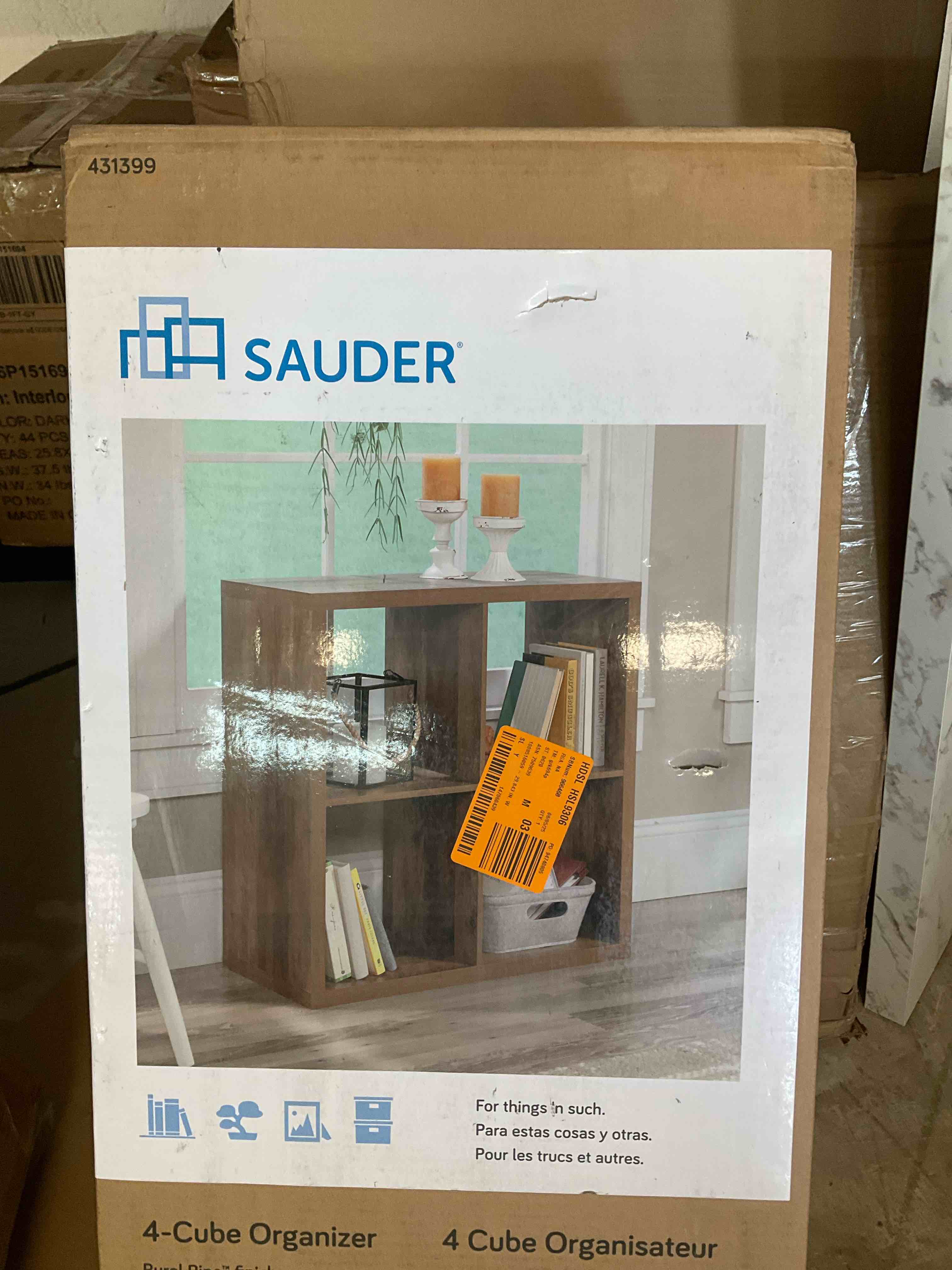 https://s3.amazonaws.com/lotting-images-prod/johnsoncity/RED3392346_1756841652914.jpeg
