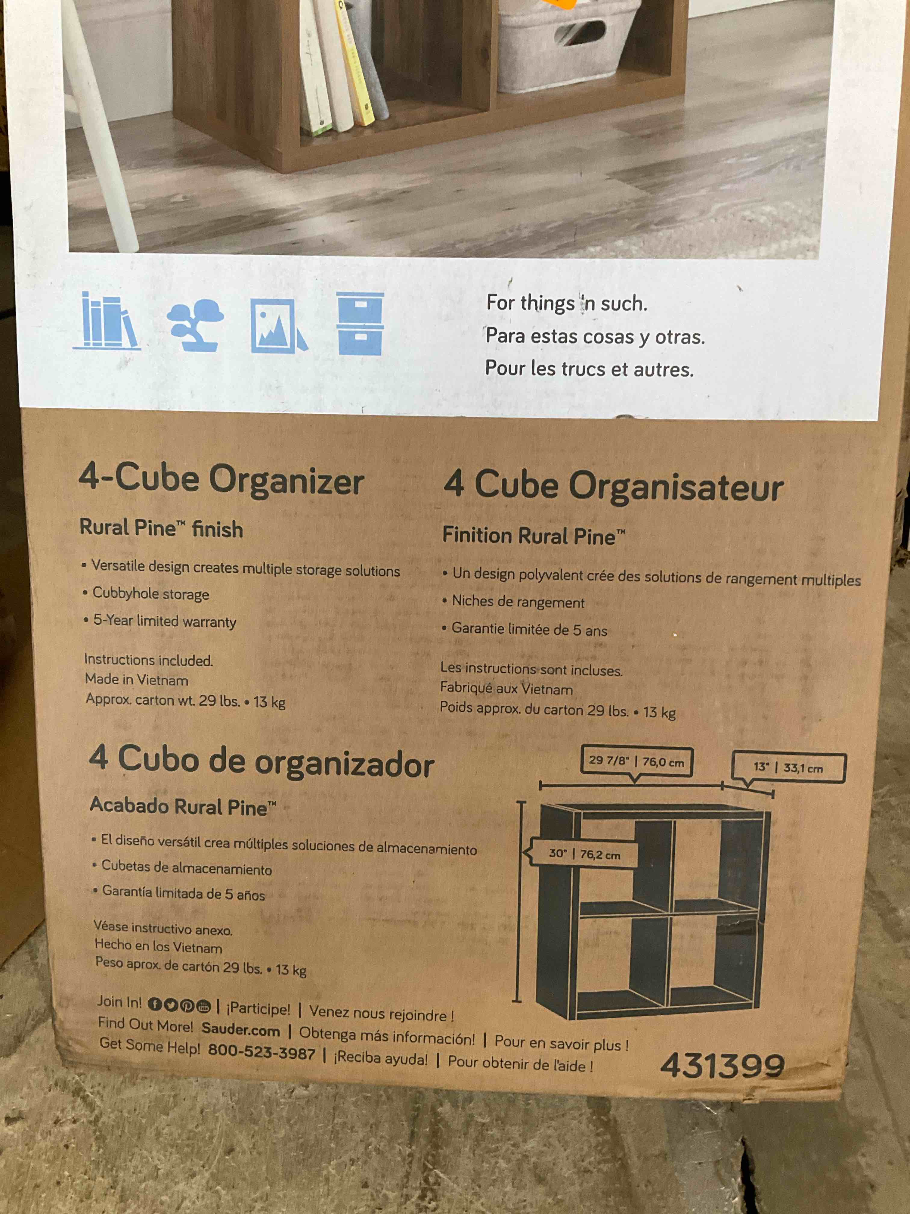 https://s3.amazonaws.com/lotting-images-prod/johnsoncity/RED3392346_1756841657505.jpeg