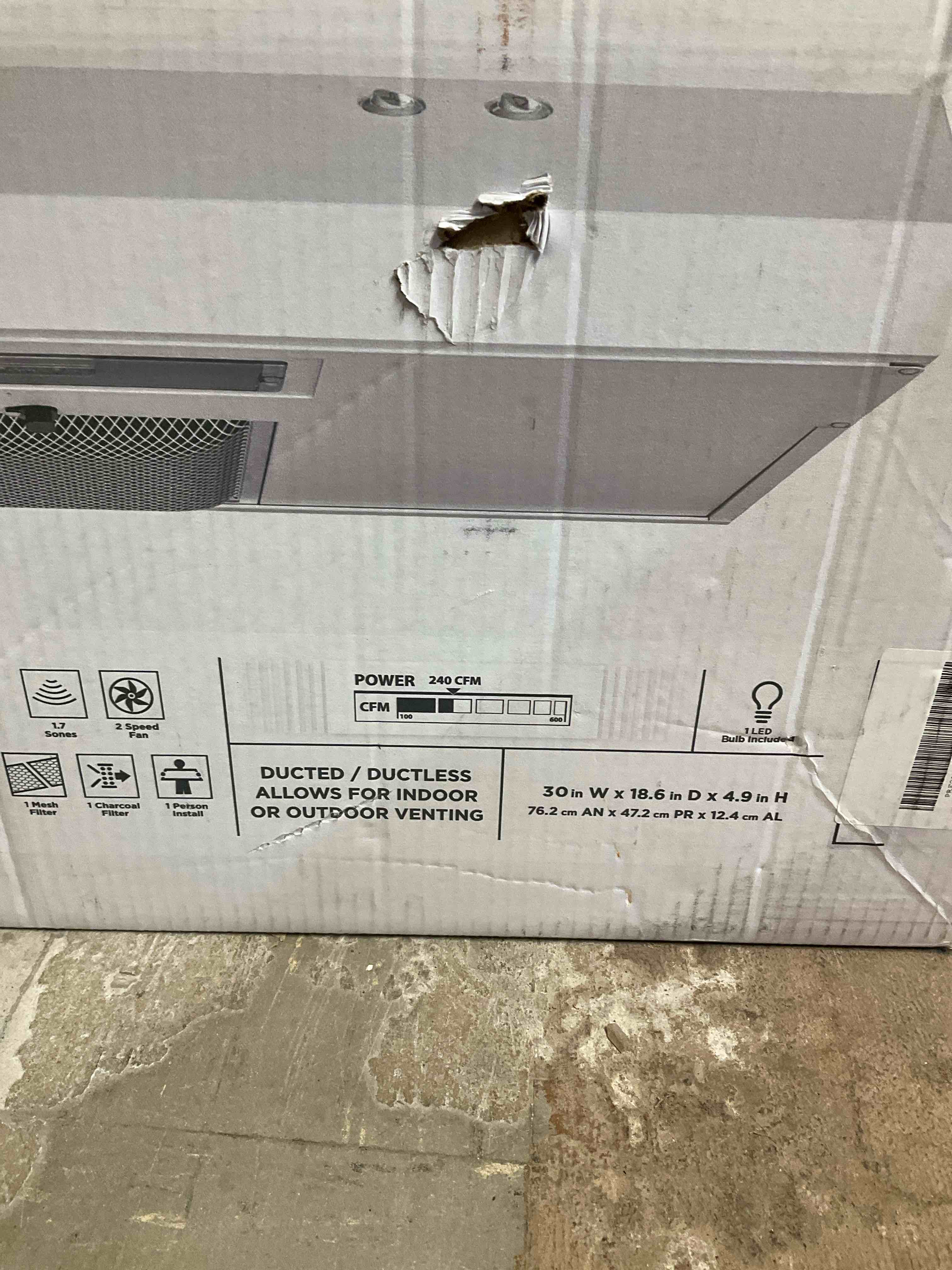 https://s3.amazonaws.com/lotting-images-prod/johnsoncity/RED3392347_1756841852660.jpeg