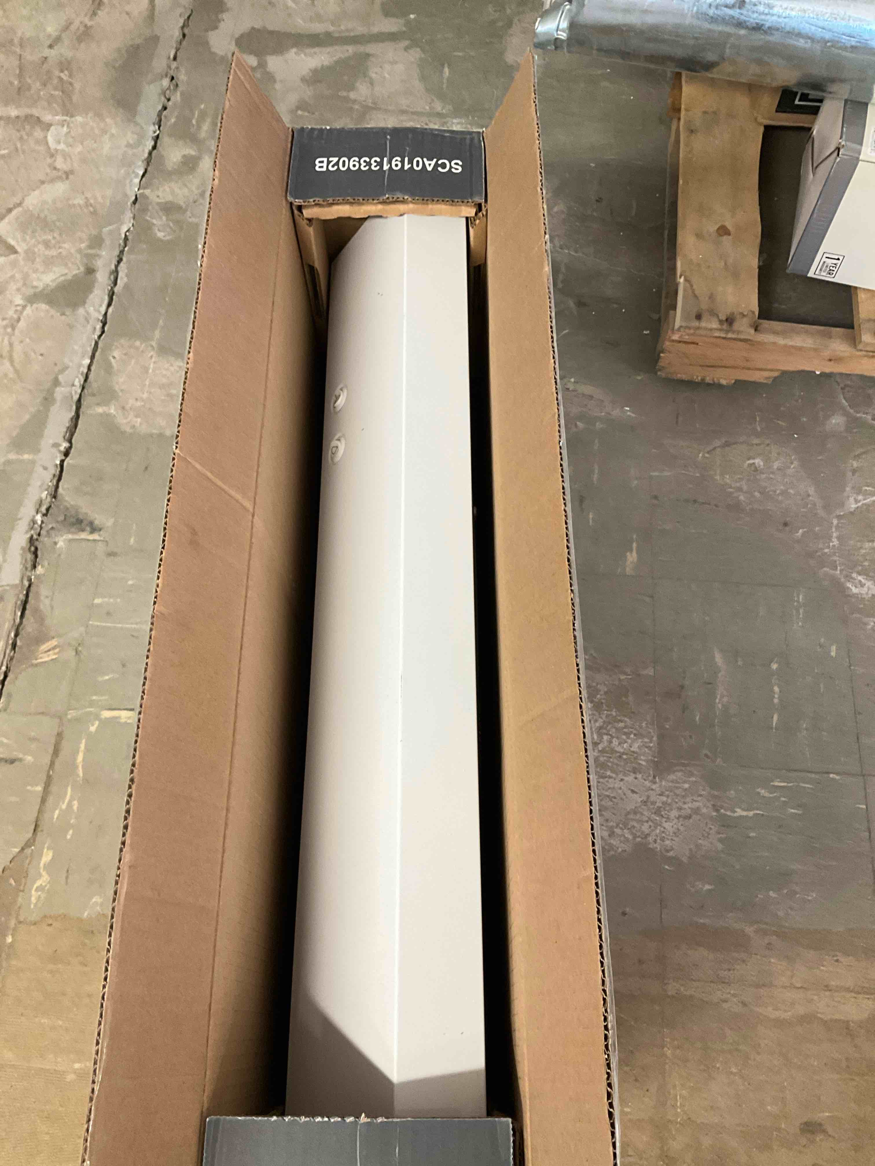 https://s3.amazonaws.com/lotting-images-prod/johnsoncity/RED3392347_1756841866913.jpeg