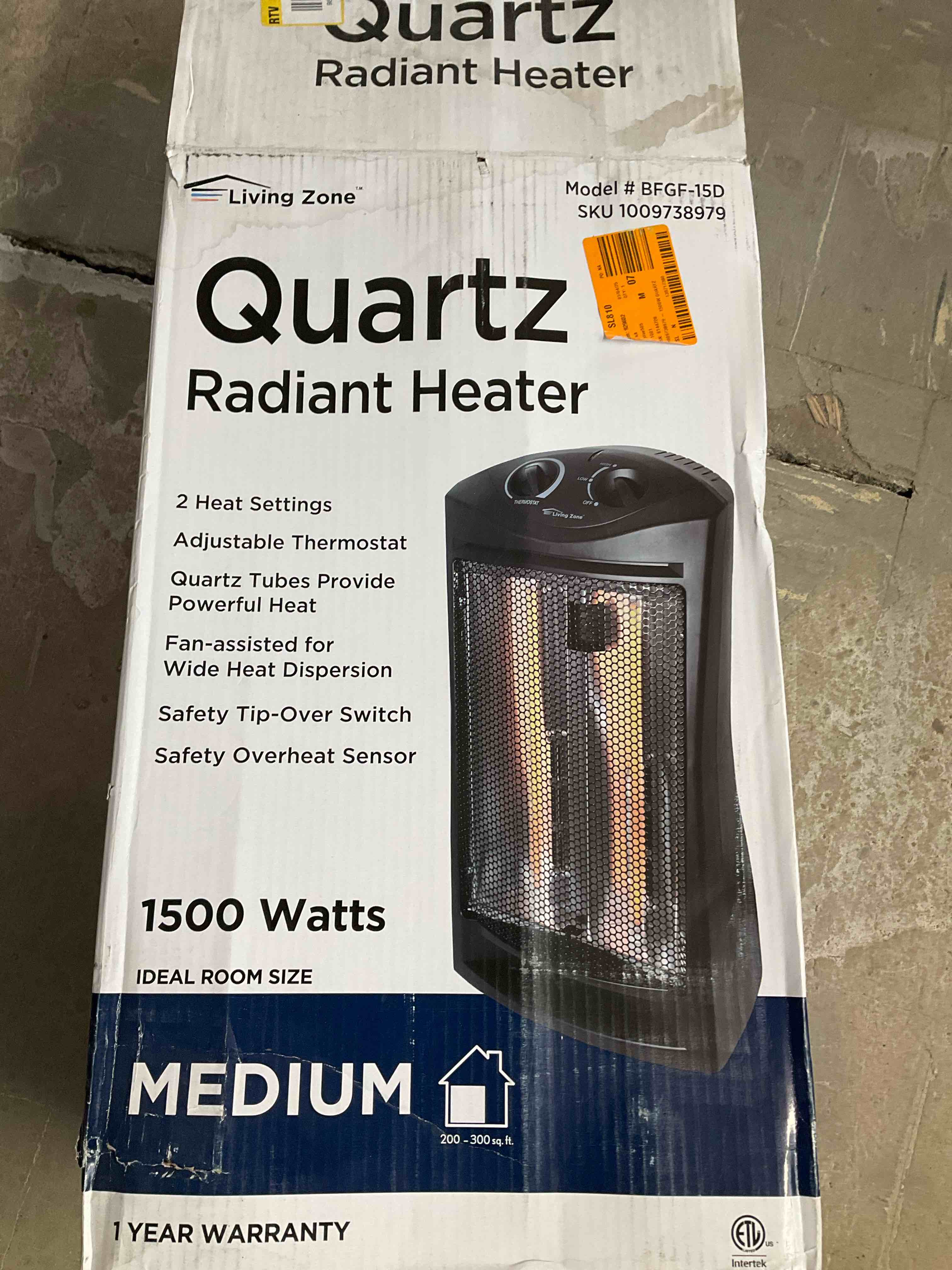 https://s3.amazonaws.com/lotting-images-prod/johnsoncity/RED3392351_1756842762173.jpeg
