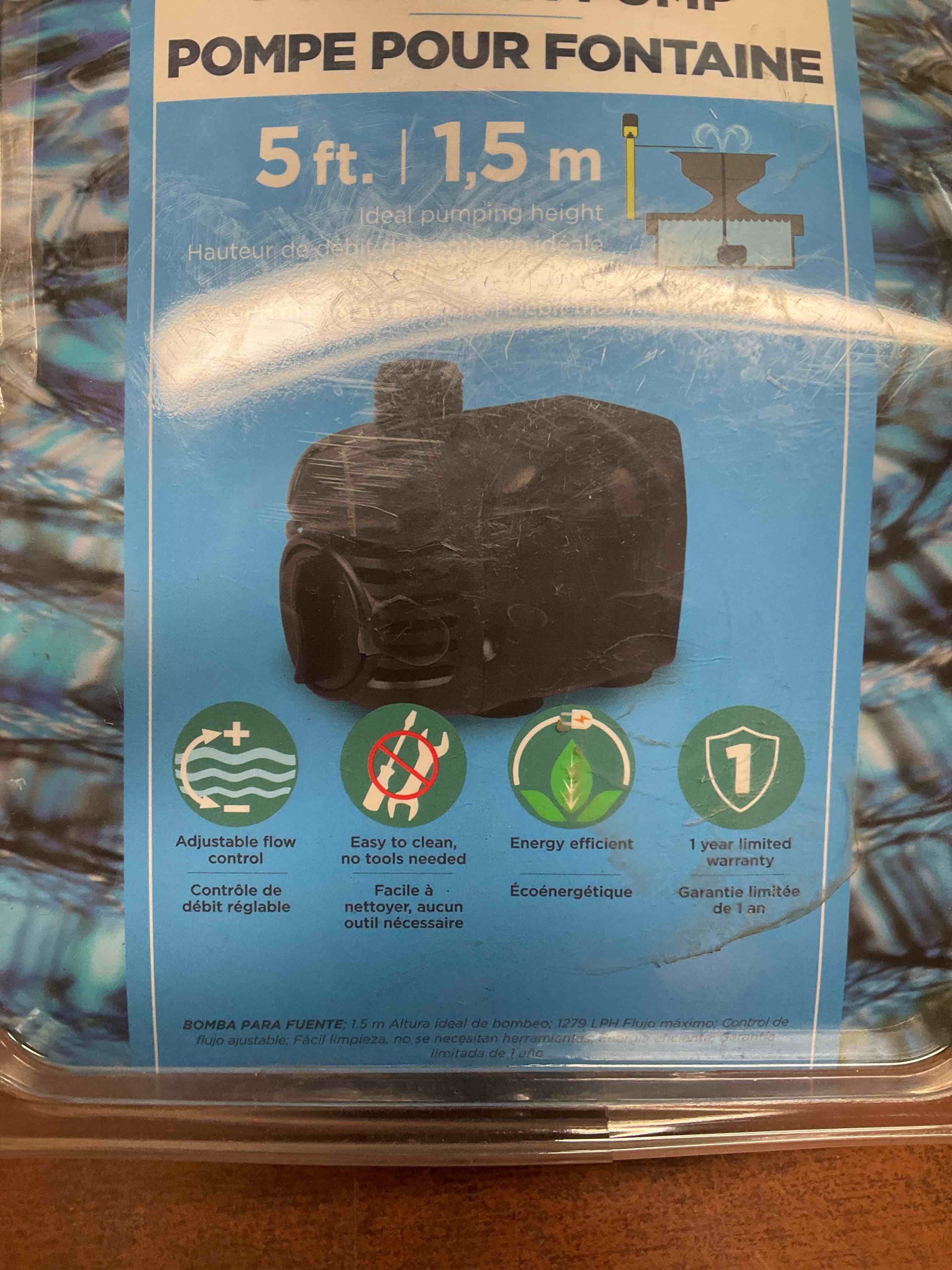https://s3.amazonaws.com/lotting-images-prod/johnsoncity/RED3392356_1756843801006.jpeg