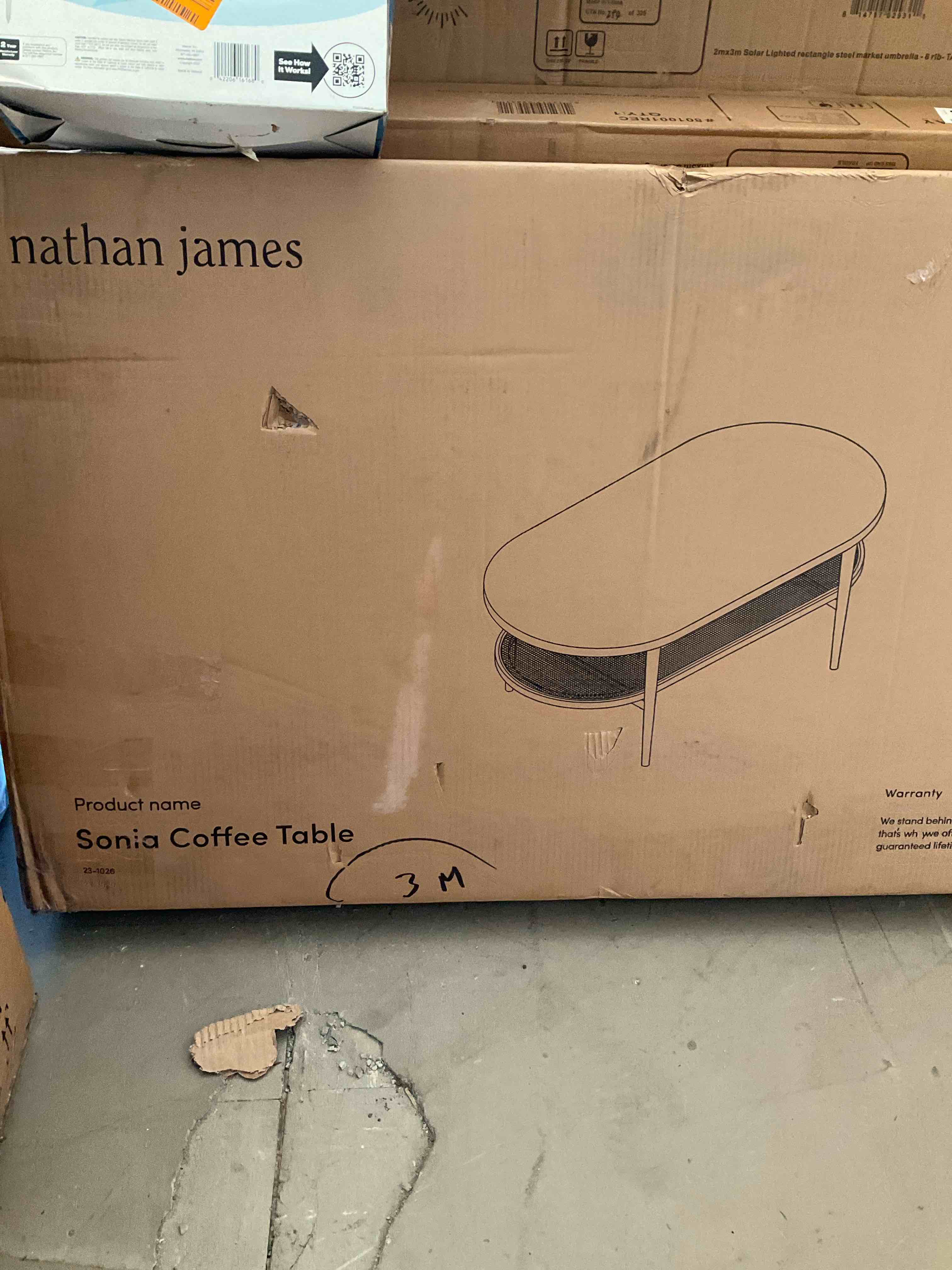 https://s3.amazonaws.com/lotting-images-prod/johnsoncity/RED3392358_1757348796363.jpeg