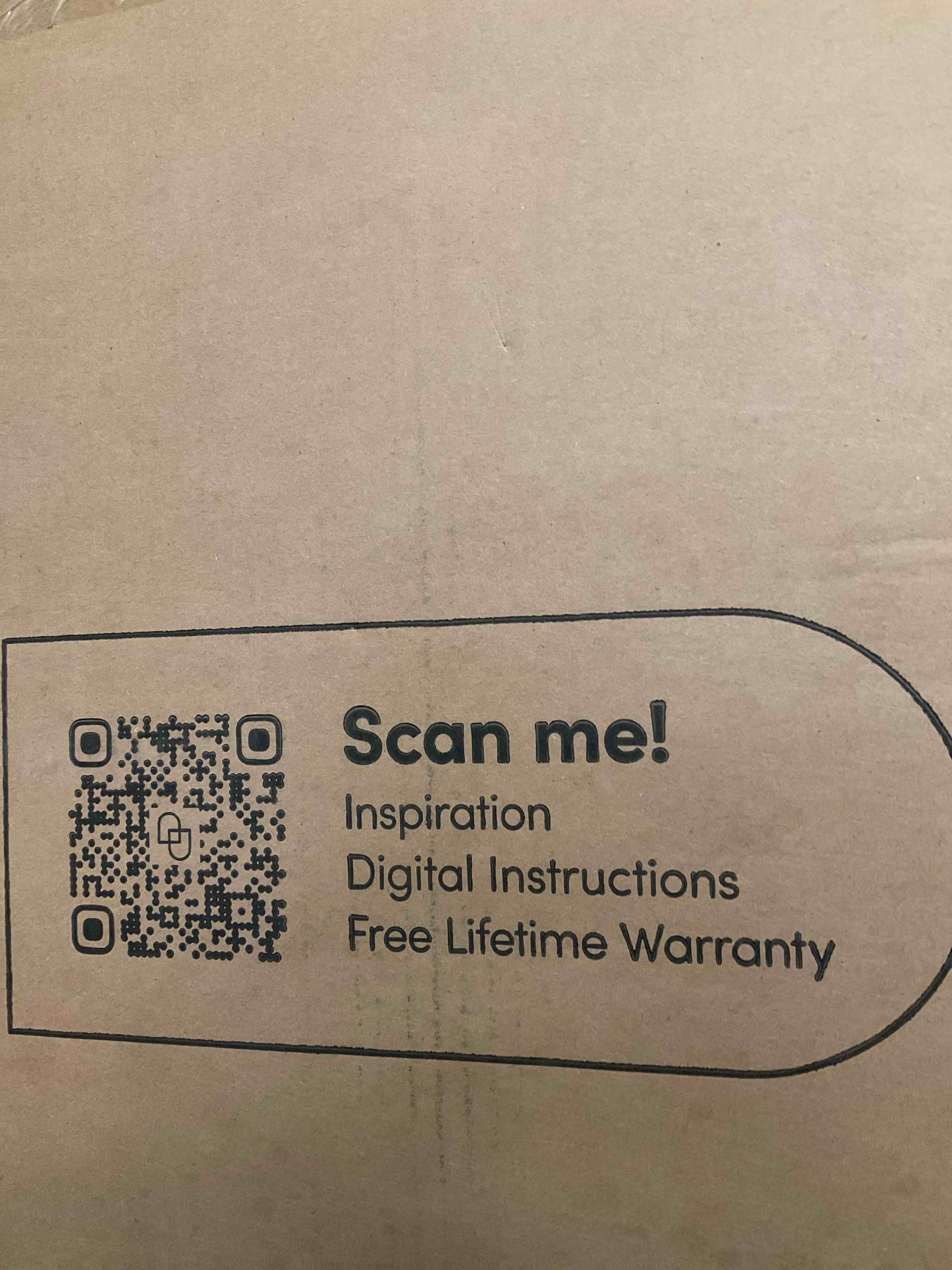 https://s3.amazonaws.com/lotting-images-prod/johnsoncity/RED3392358_1757349142479.jpeg