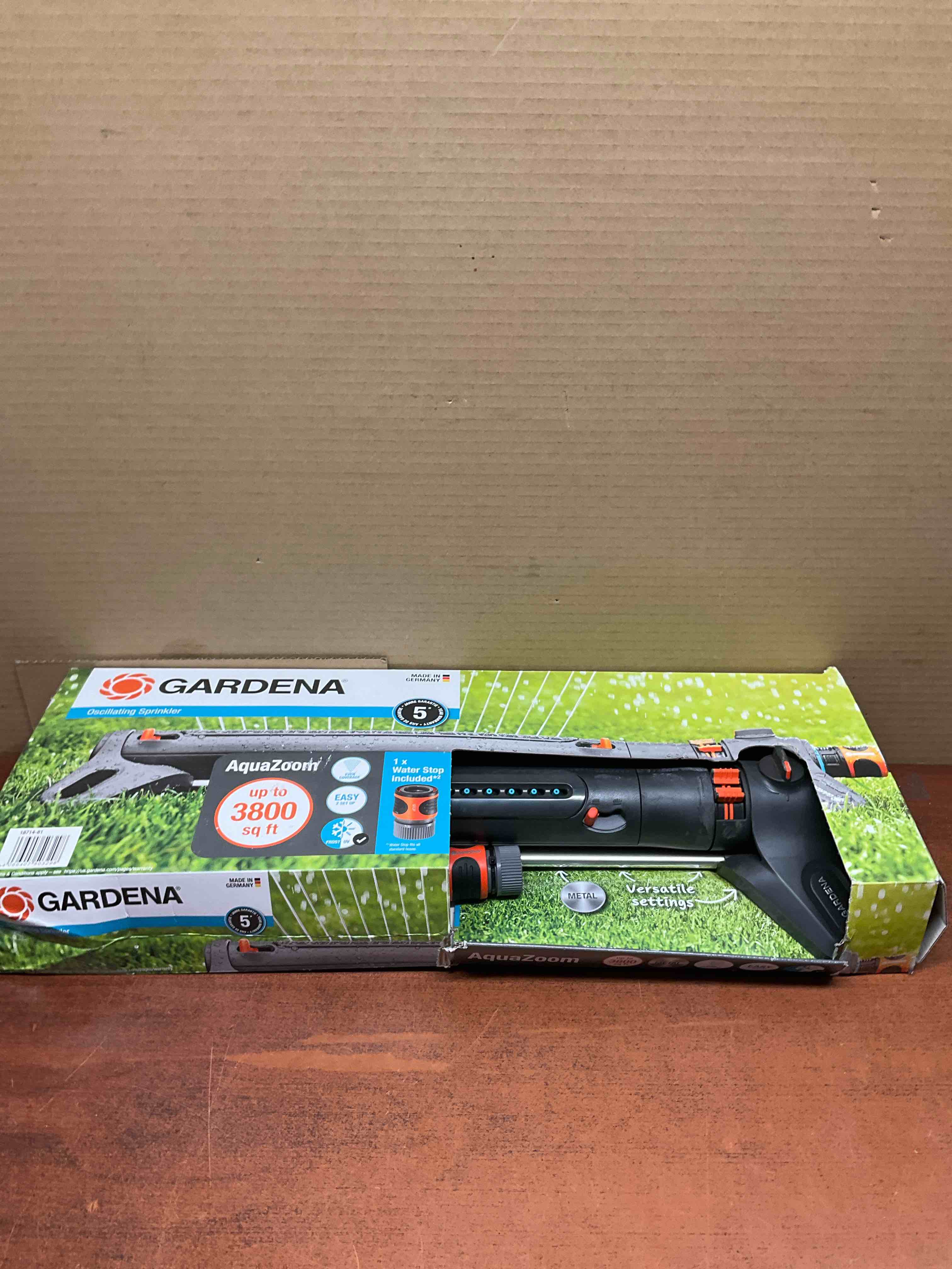 https://s3.amazonaws.com/lotting-images-prod/johnsoncity/RED3392359_1757355645541.jpeg
