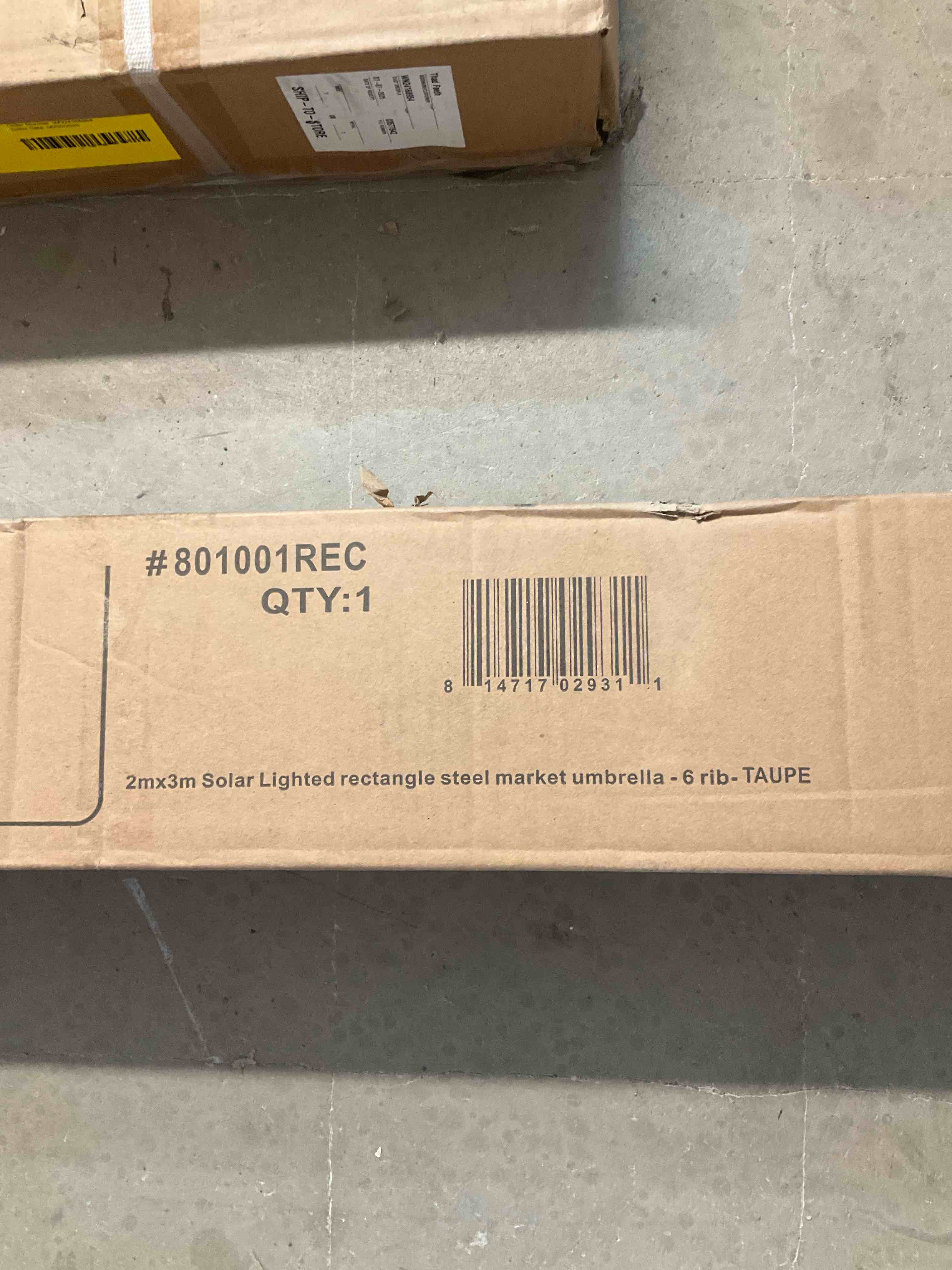 https://s3.amazonaws.com/lotting-images-prod/johnsoncity/RED3392362_1757356393516.jpeg