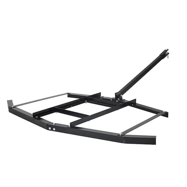 Vevor tow behind Driveway Drag 84”