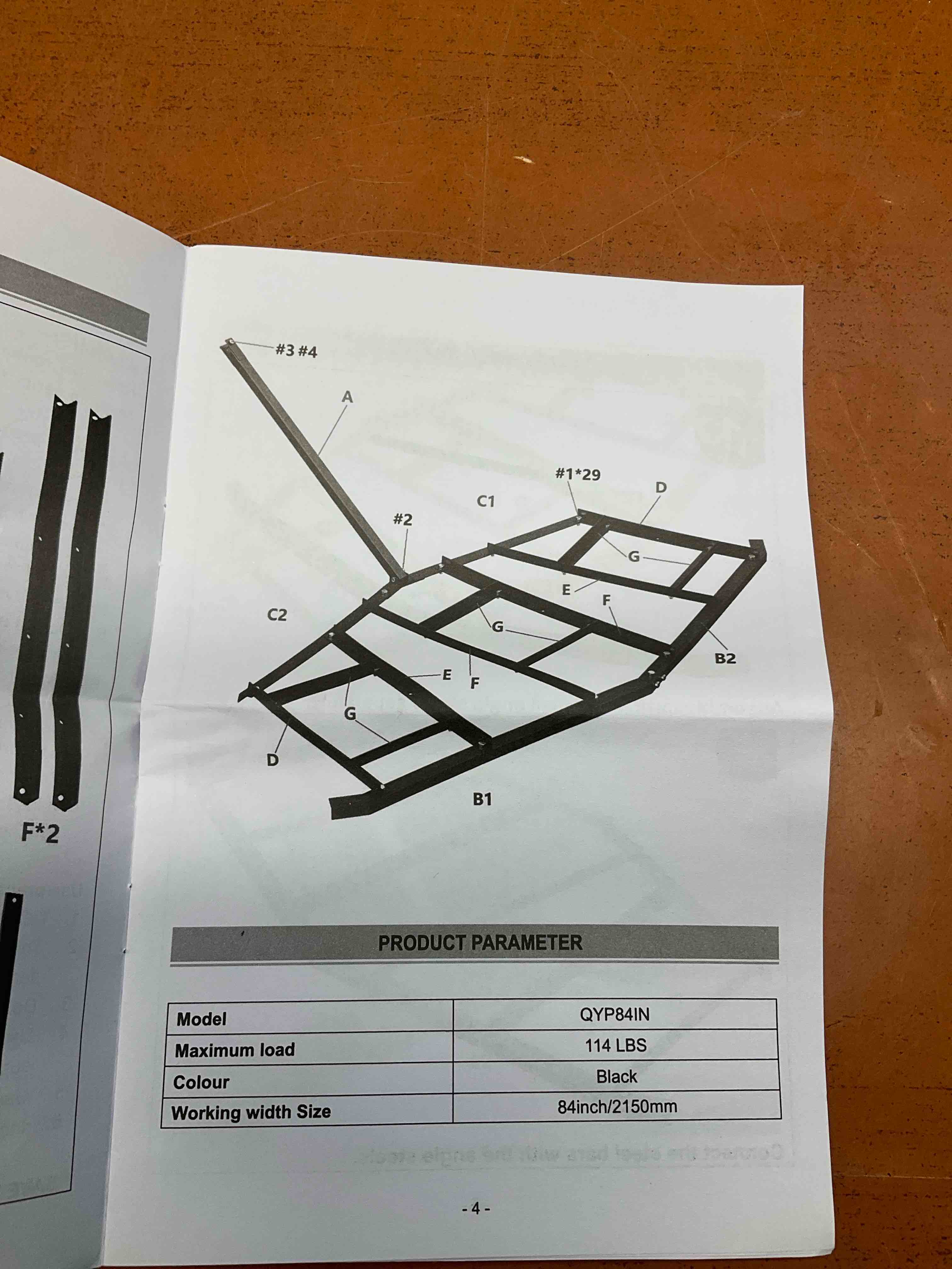 https://s3.amazonaws.com/lotting-images-prod/johnsoncity/RED3392363_1757357249713.jpeg
