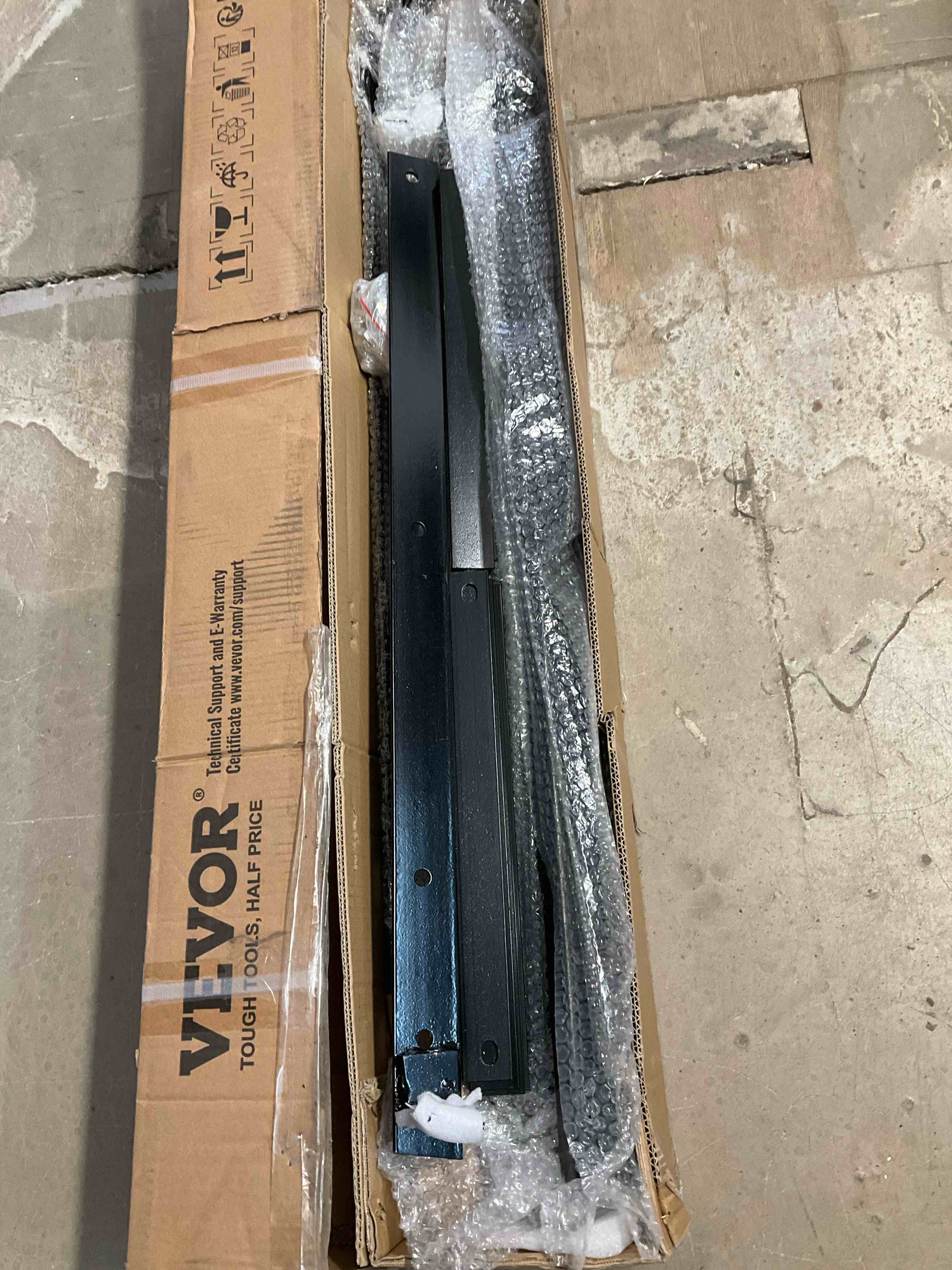 https://s3.amazonaws.com/lotting-images-prod/johnsoncity/RED3392363_1757357257993.jpeg