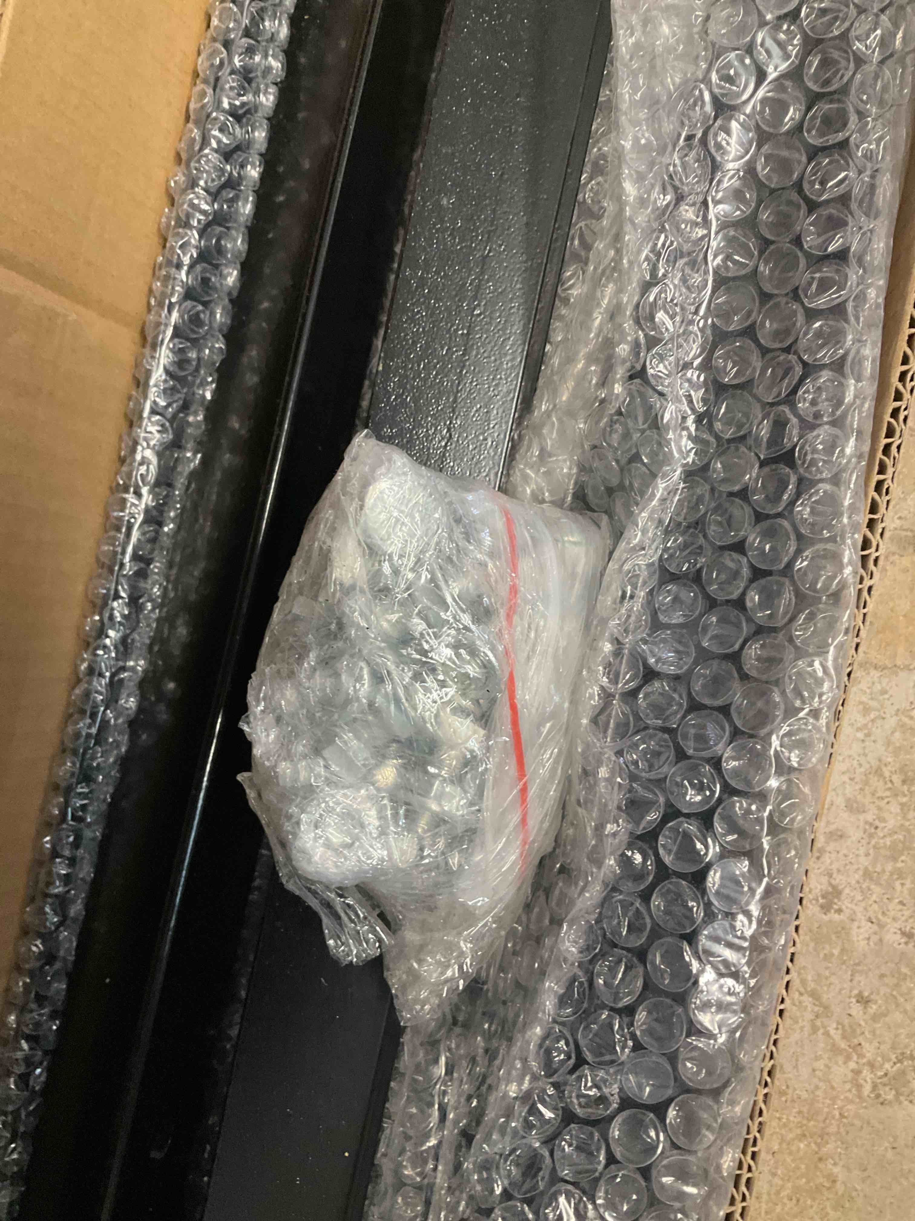 https://s3.amazonaws.com/lotting-images-prod/johnsoncity/RED3392363_1757357265076.jpeg