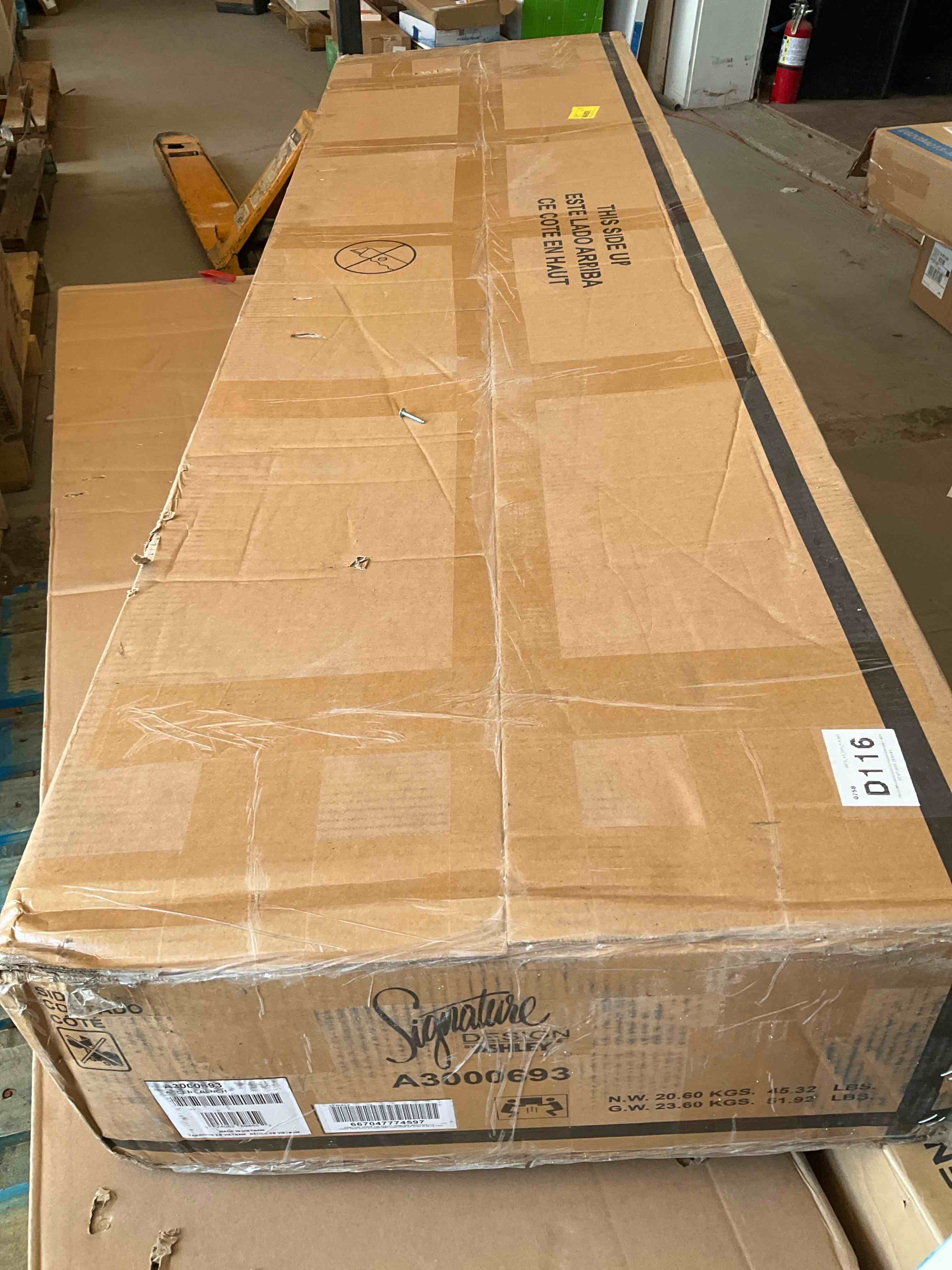 https://s3.amazonaws.com/lotting-images-prod/johnsoncity/RED3392364_1757357571259.jpeg