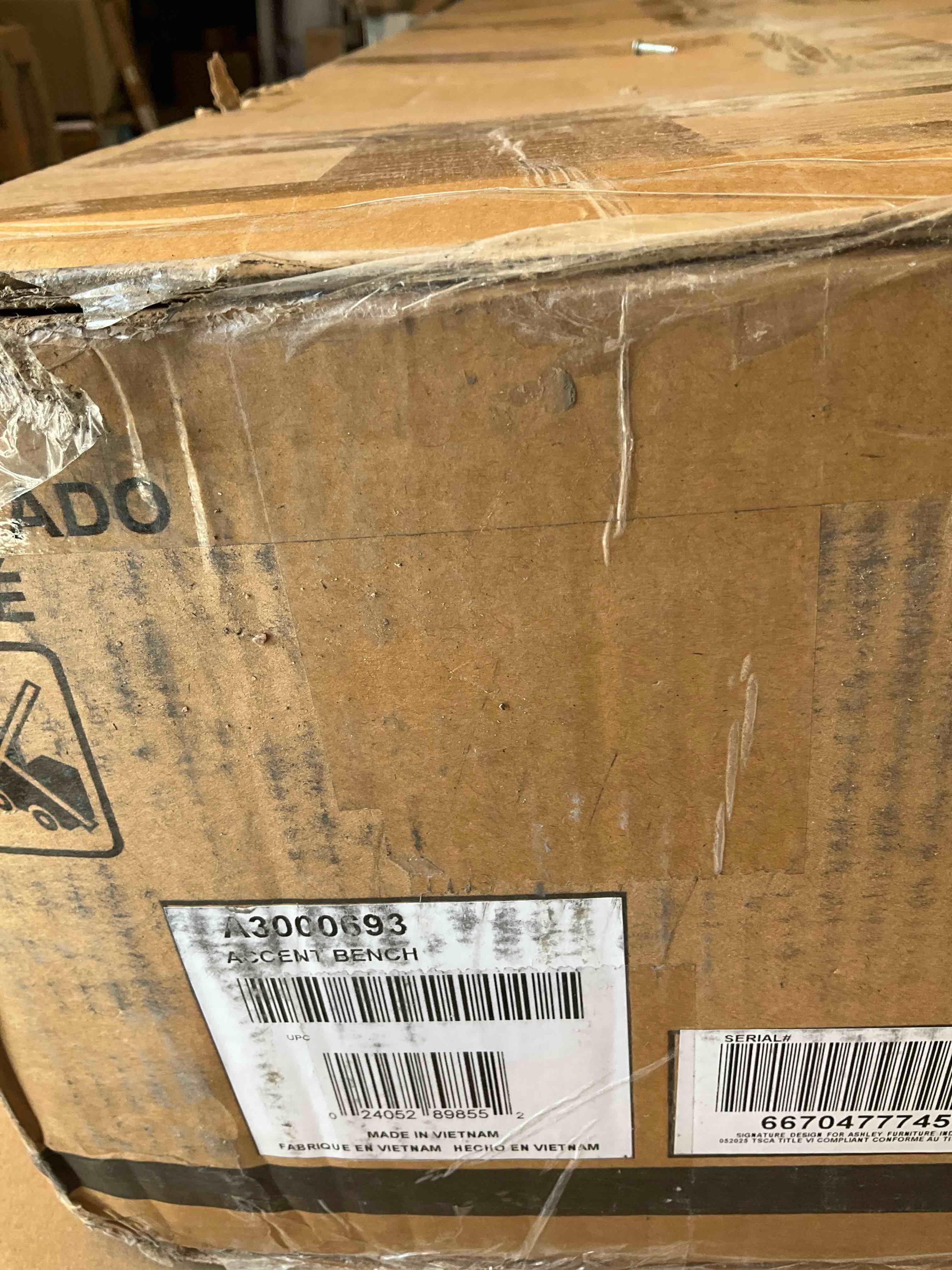 https://s3.amazonaws.com/lotting-images-prod/johnsoncity/RED3392364_1757357574999.jpeg