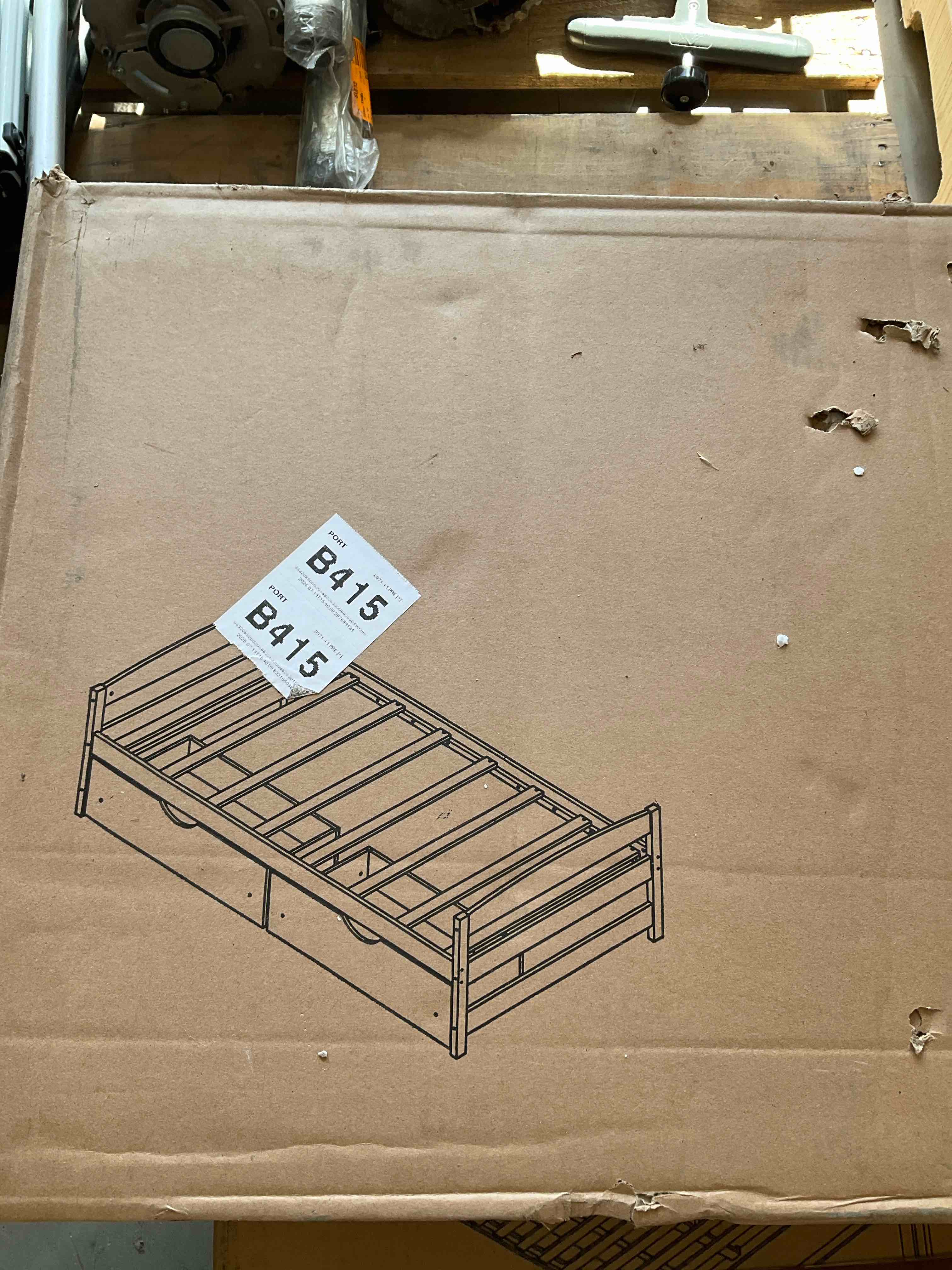 https://s3.amazonaws.com/lotting-images-prod/johnsoncity/RED3392365_1757359411328.jpeg